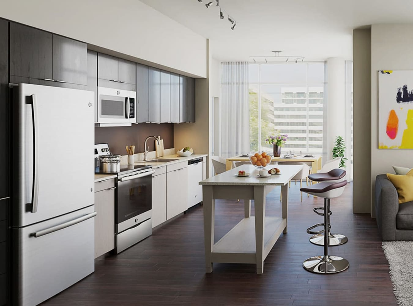 Solaire 338 Lendlease Silver Spring kit.png