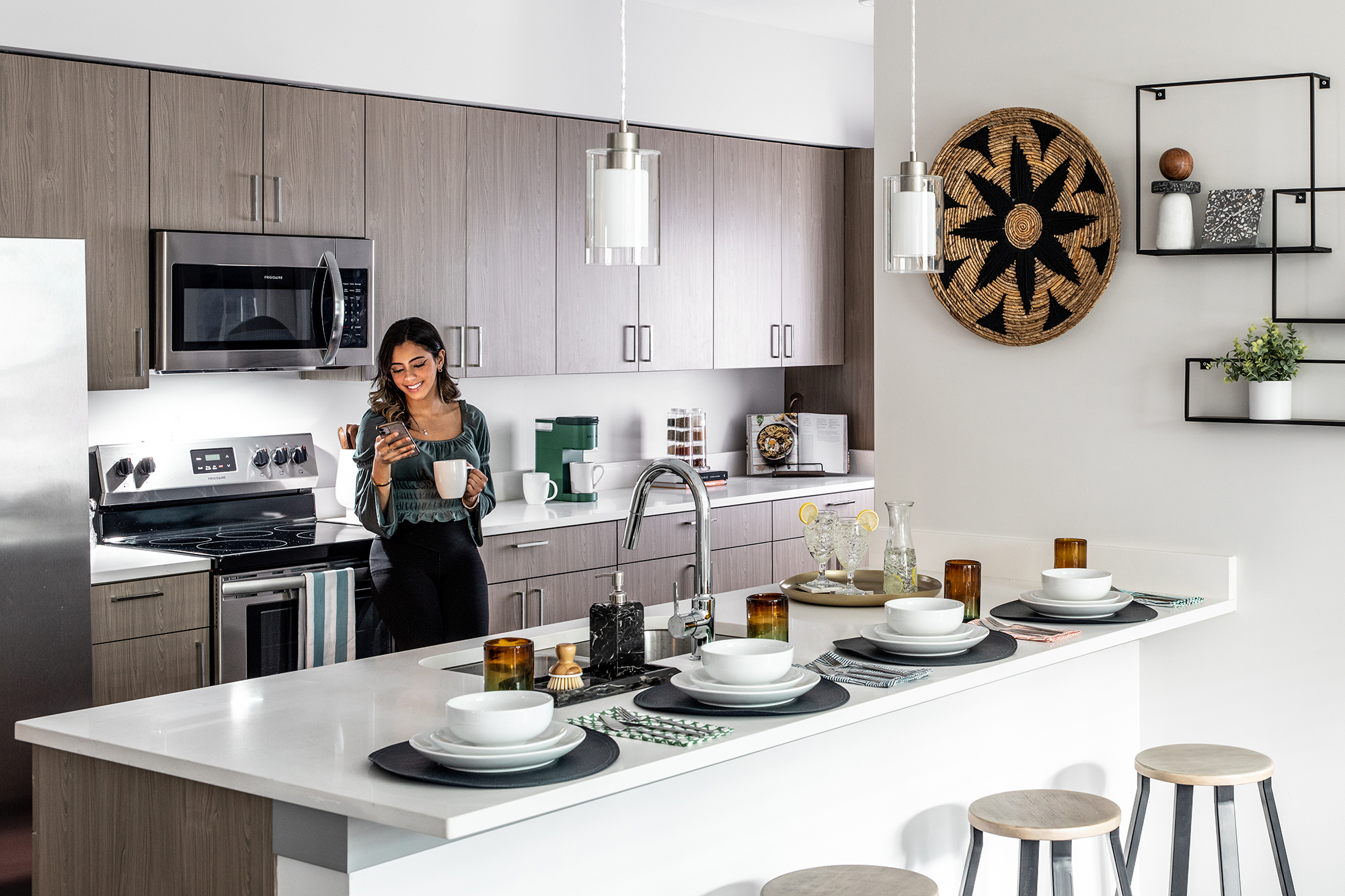 The Flats on University 267 Bozzuto Fairfax kit.png