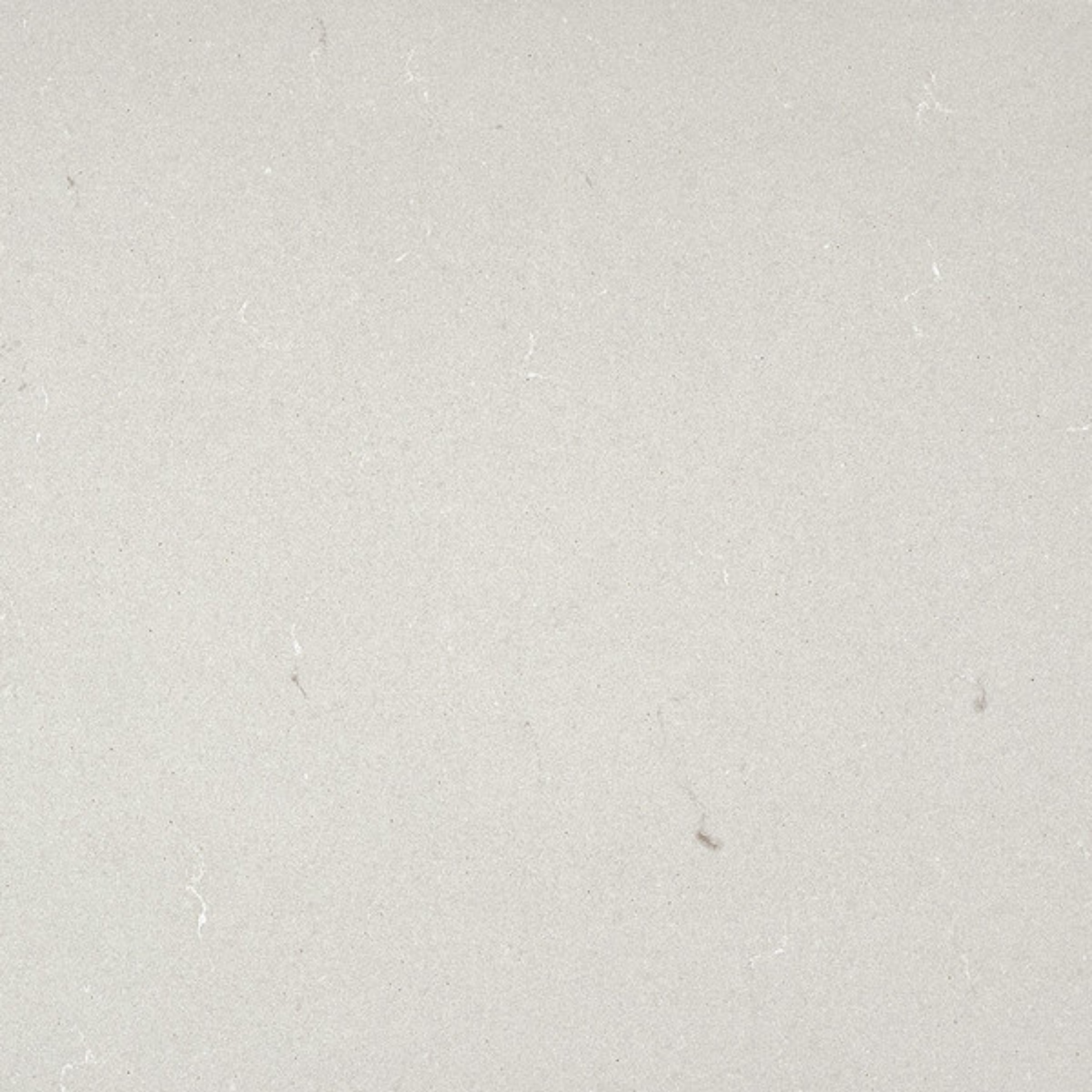 Fresh Concrete Quartz