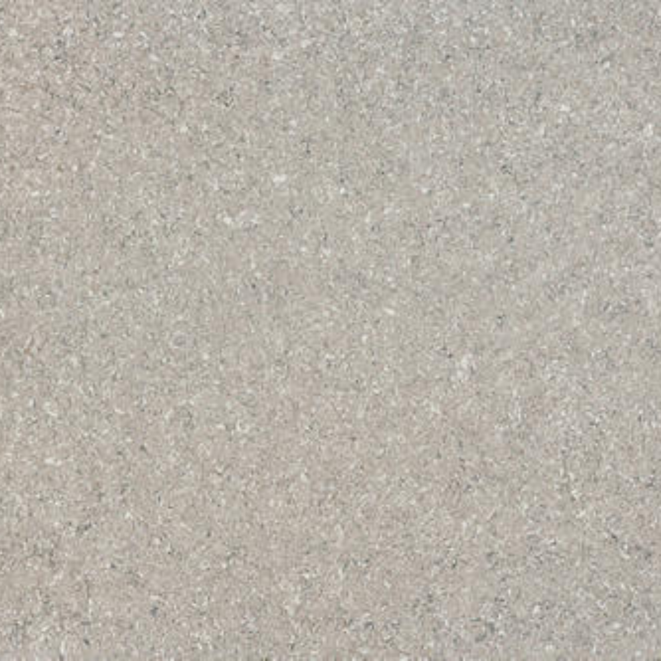 Aspen Grey Quartz