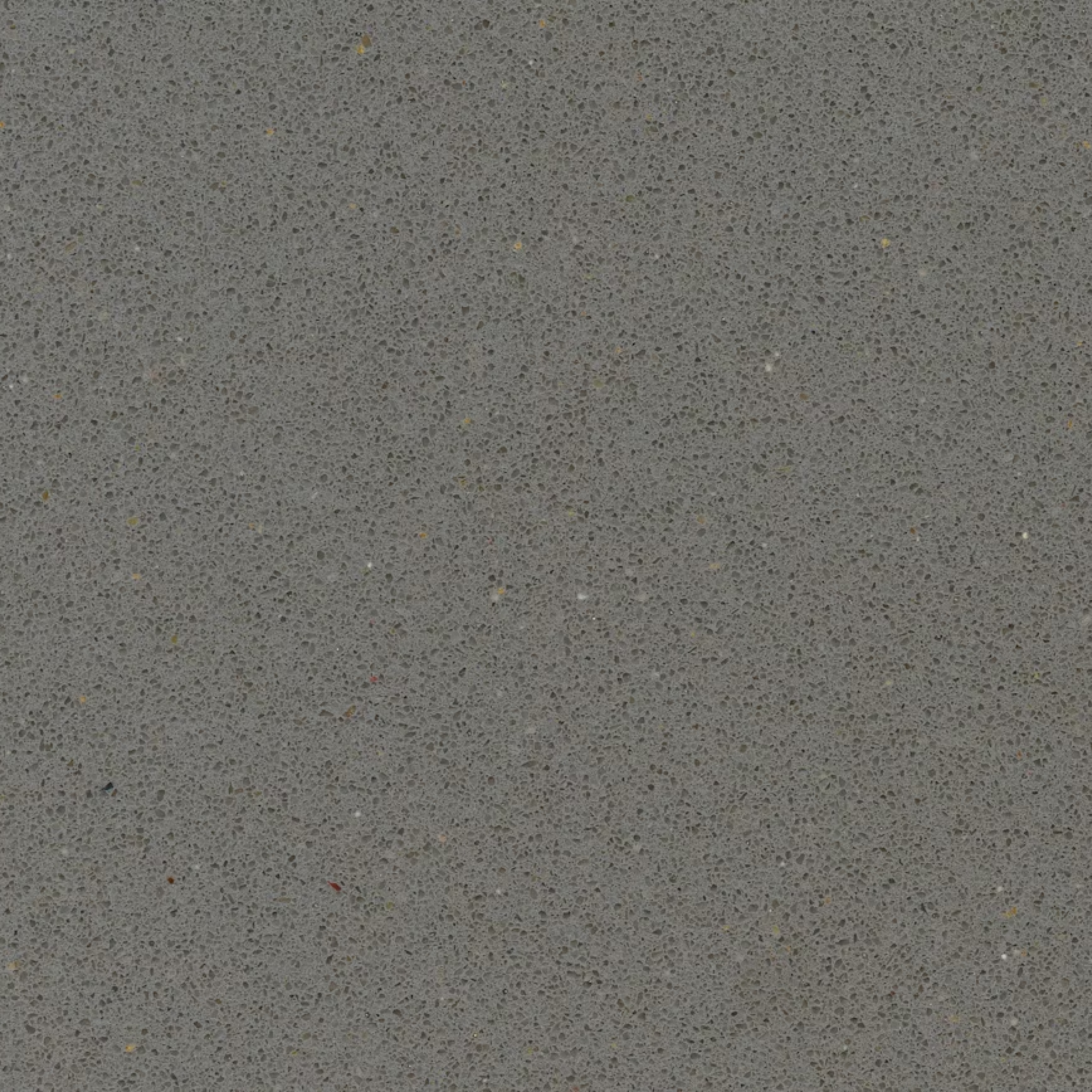 Grey Expo Quartz