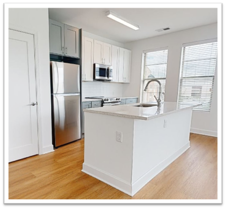 fairchild 212 donohoe germantown kitchen.png
