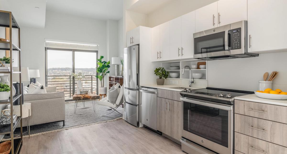 The Blackbird Apartments 167 tishman DC kitchen.png