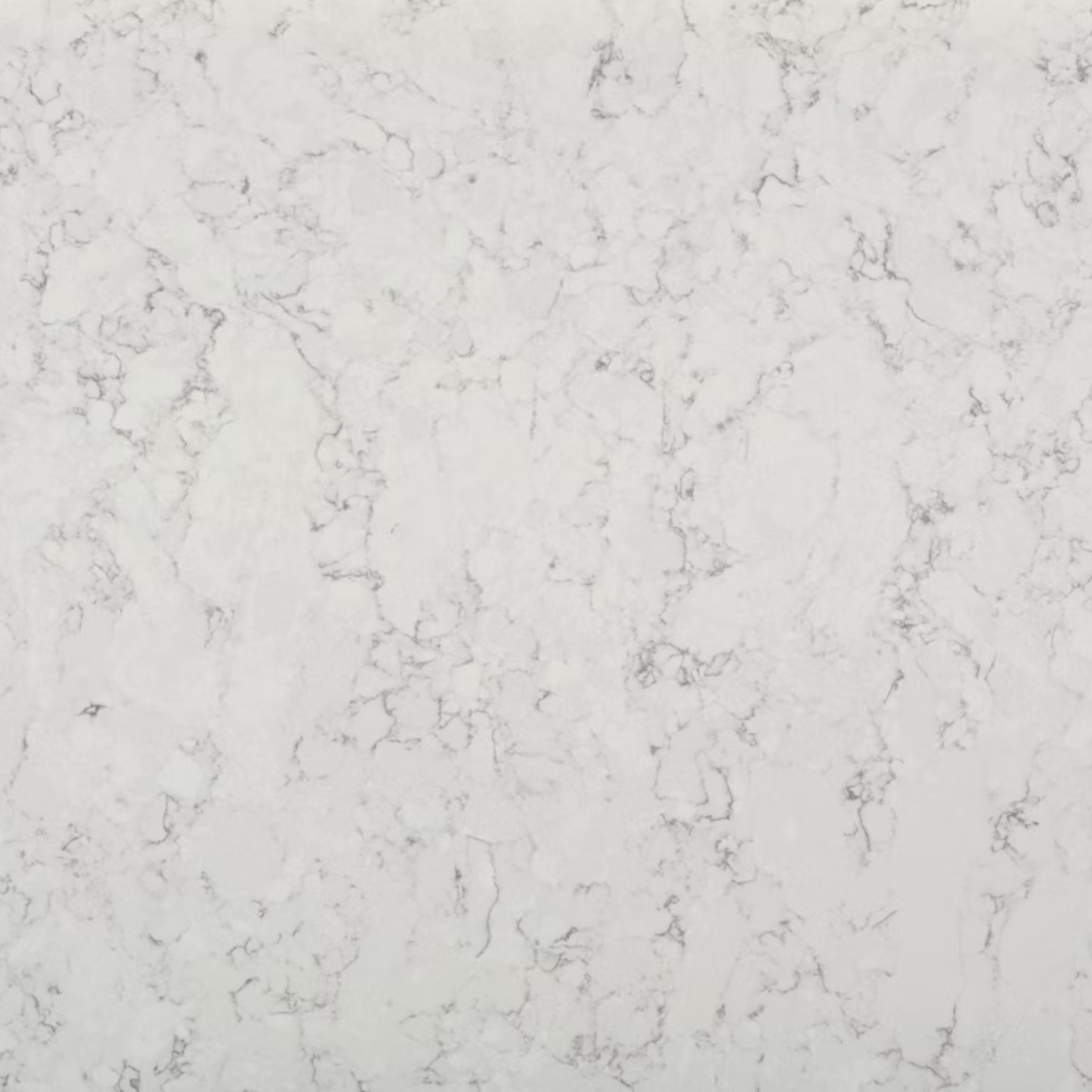 Bianco Orion Quartz