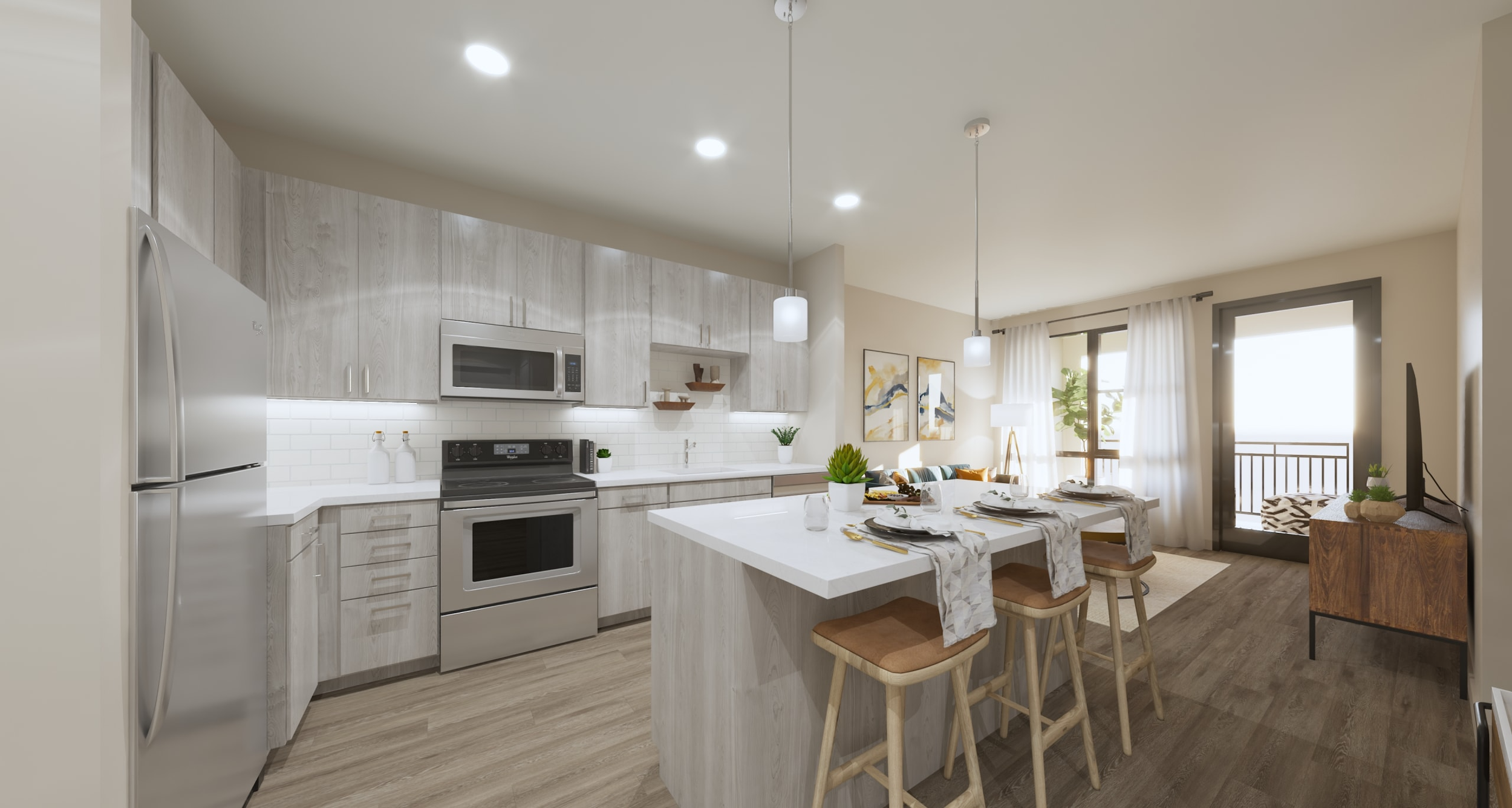 The Rae 343 foulger pratt bethesda kitchen.png