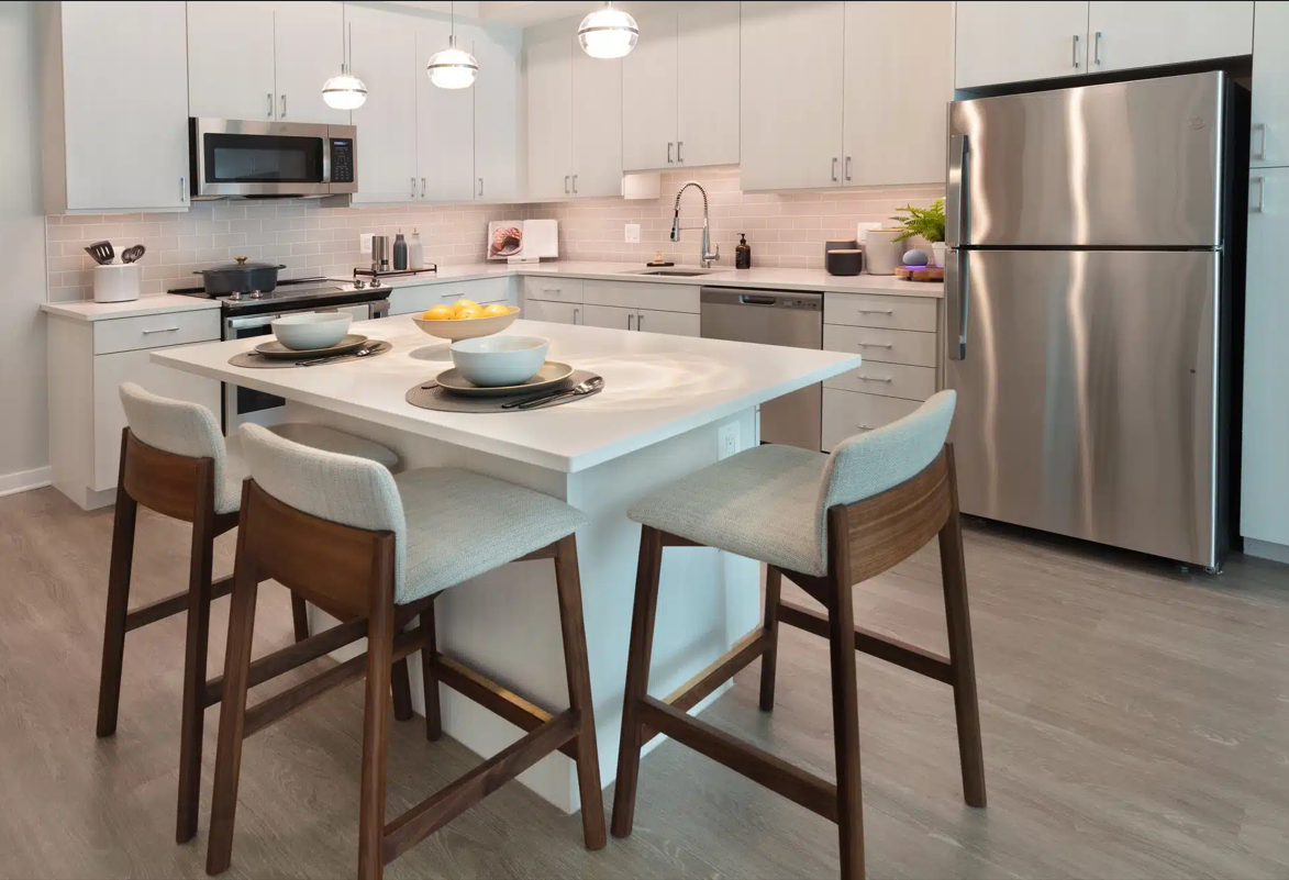 kitchen the Blake 300 Davis.png