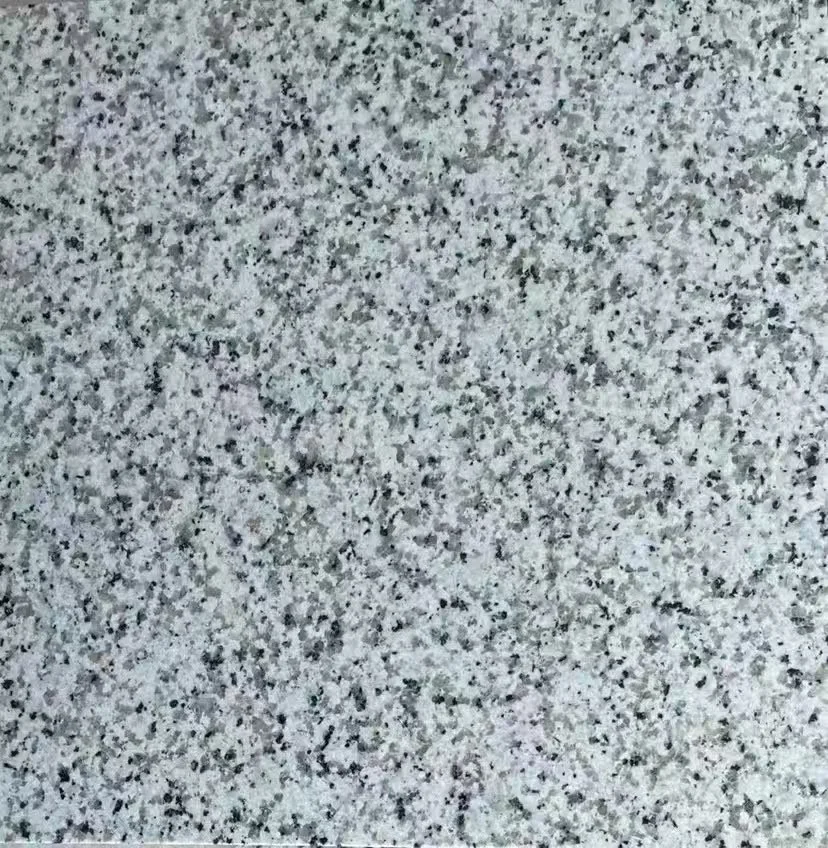 Saudi Bianco Granite