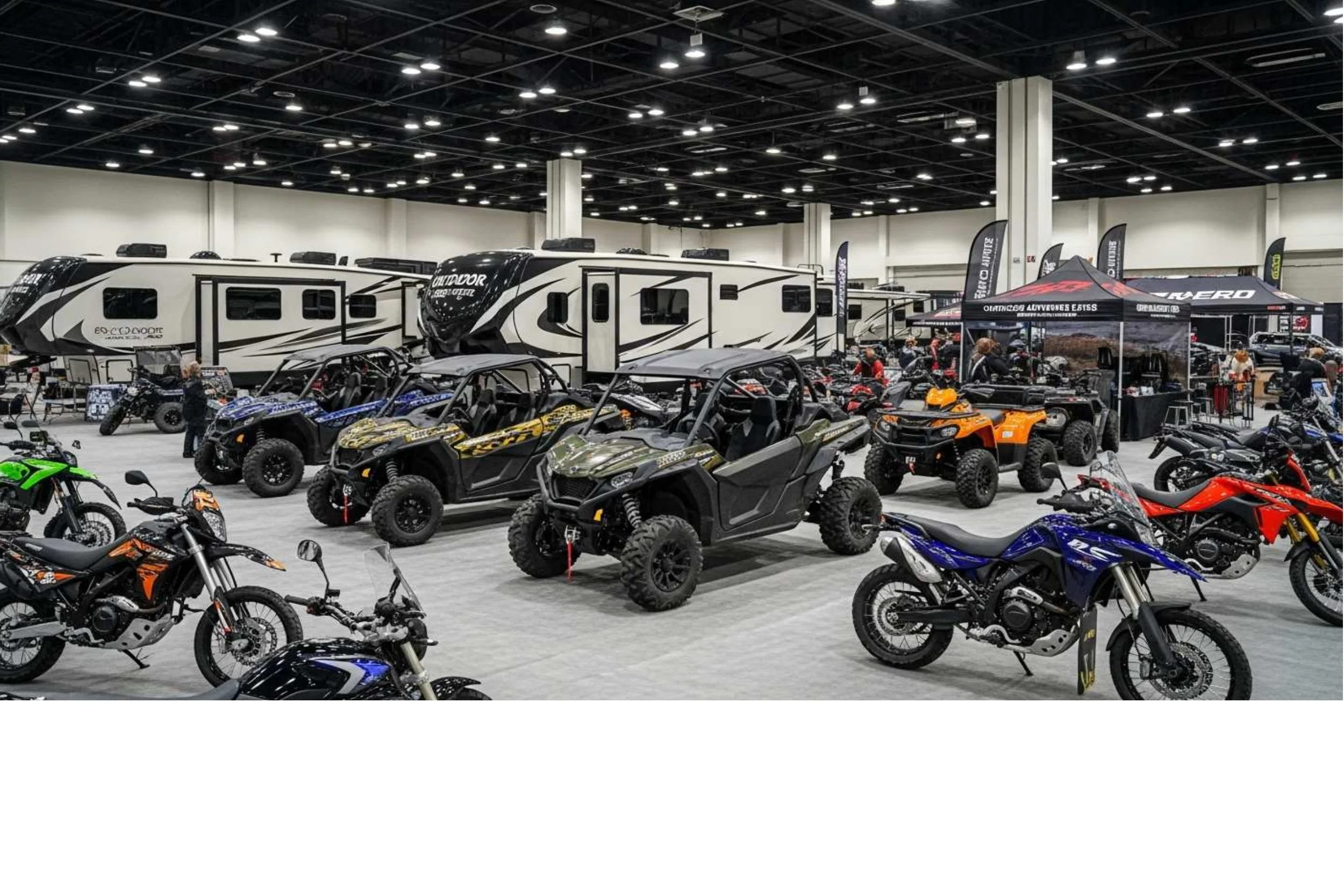 402515c9-ec88-4ef7-b815-7b52de6c0d585dc704d2-349d-4867-9fdd-6a92db95f774 (1).jpg