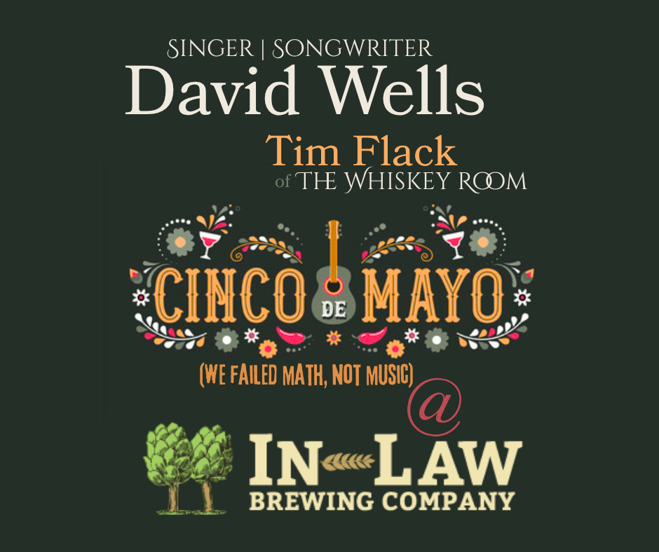Cinco de Mayo