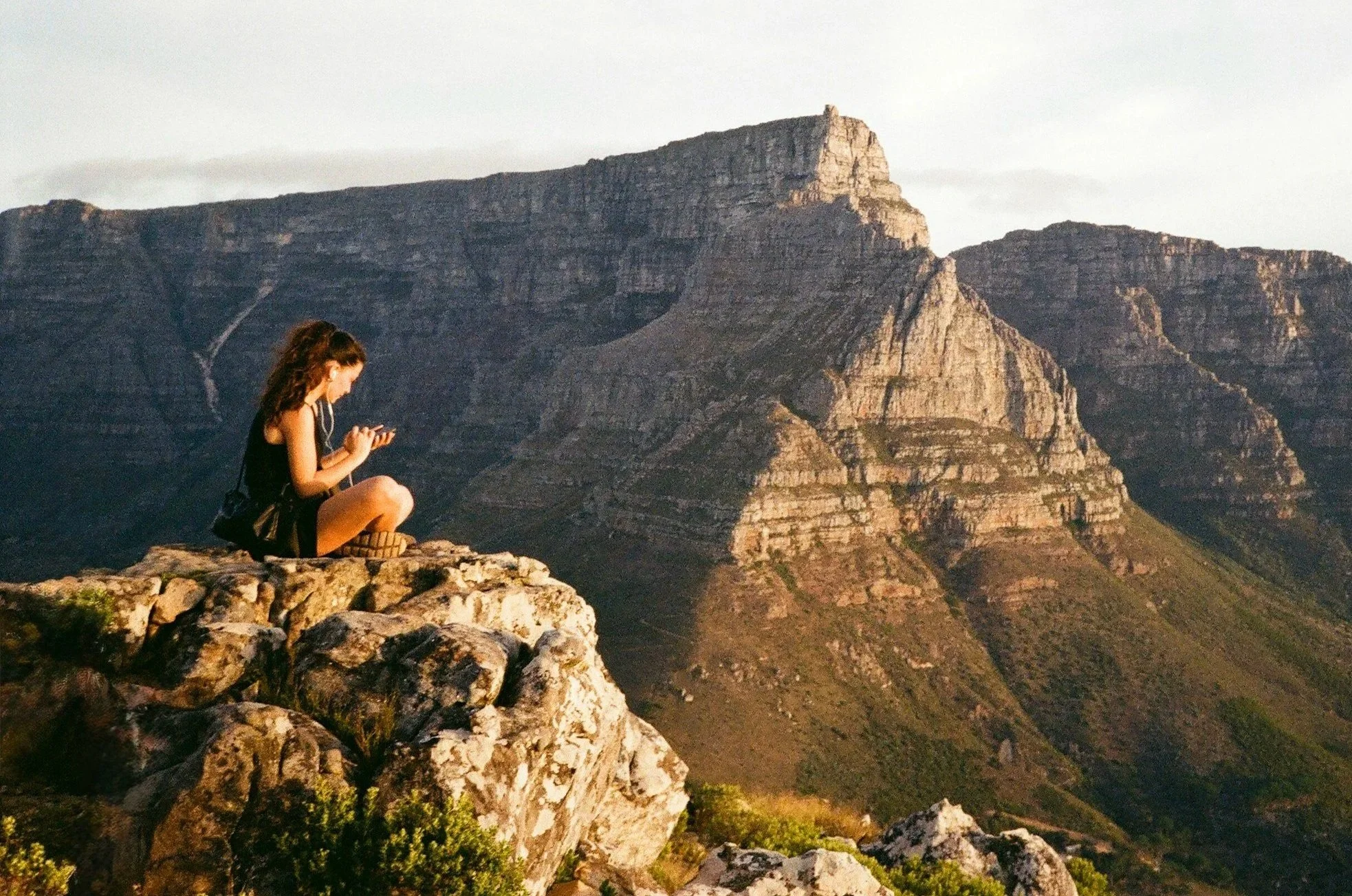 Is Real One Legit? Understanding Our Digital Financial Institution