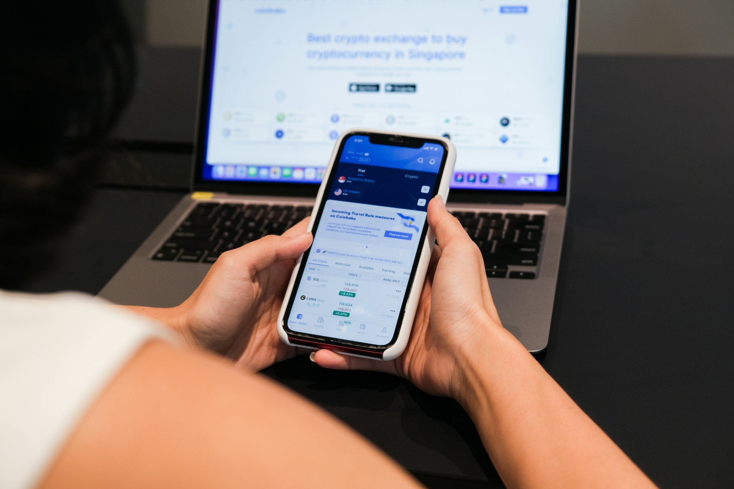 The Fed Held Rates Steady: What That Means for You