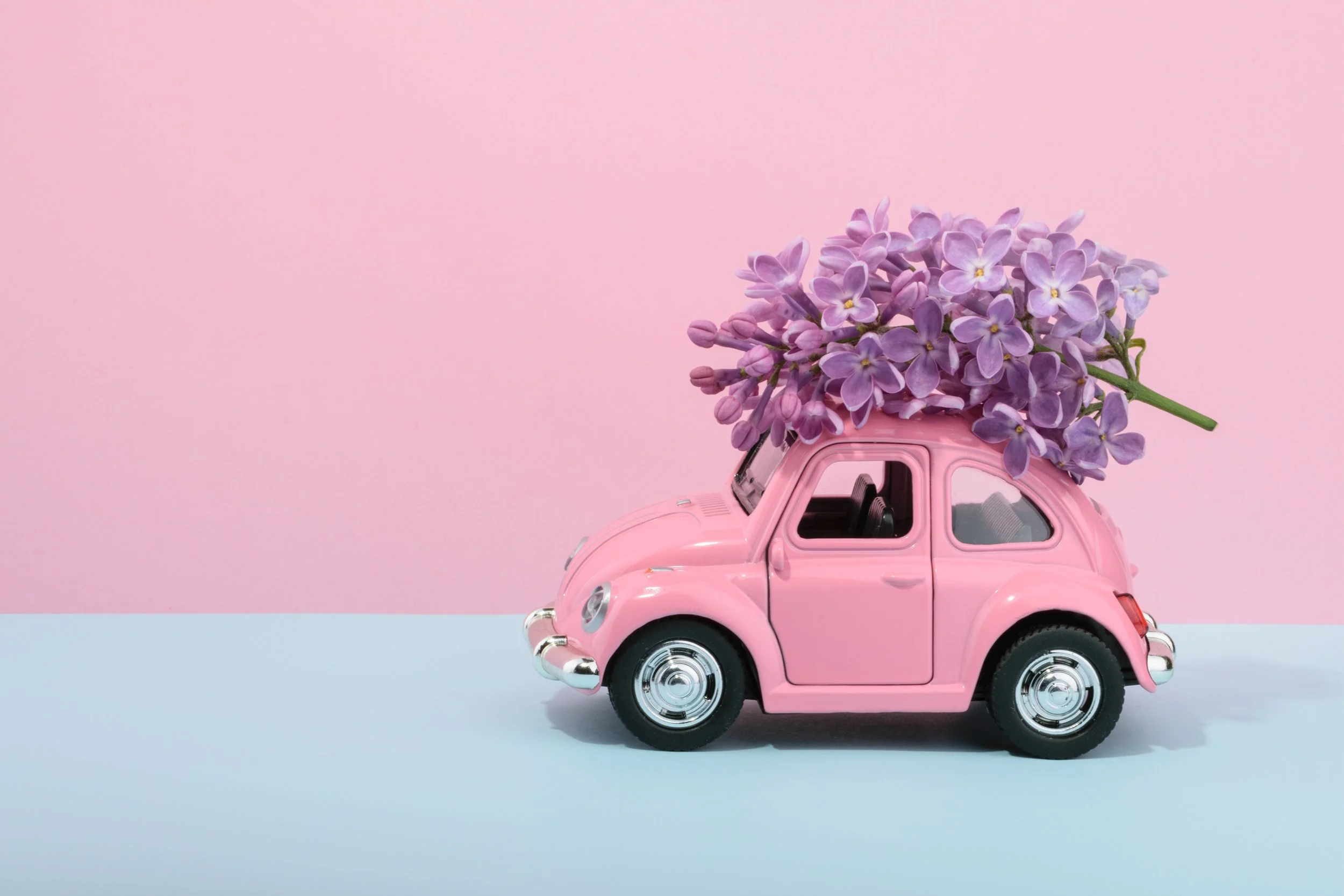 Refinance Your Vehicle Loan