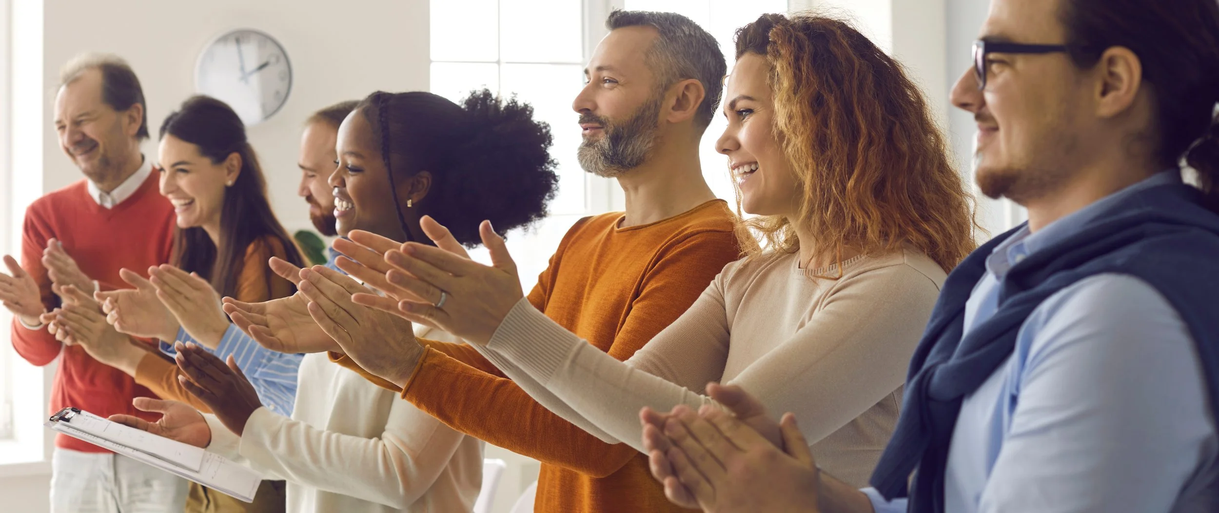 Southeast Financial Credit Union