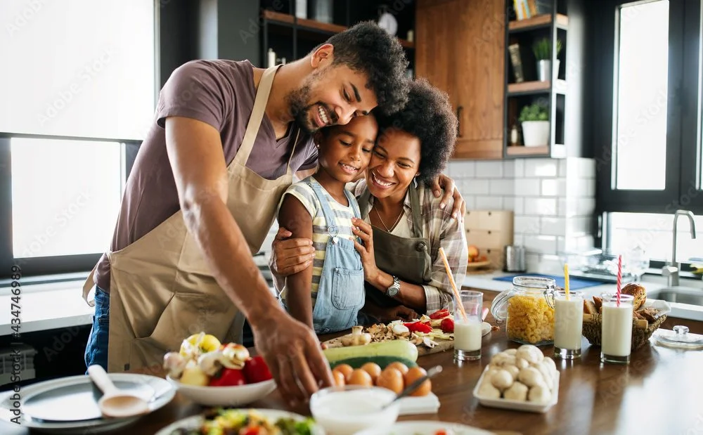 Parents: Talking to your kids about text scams