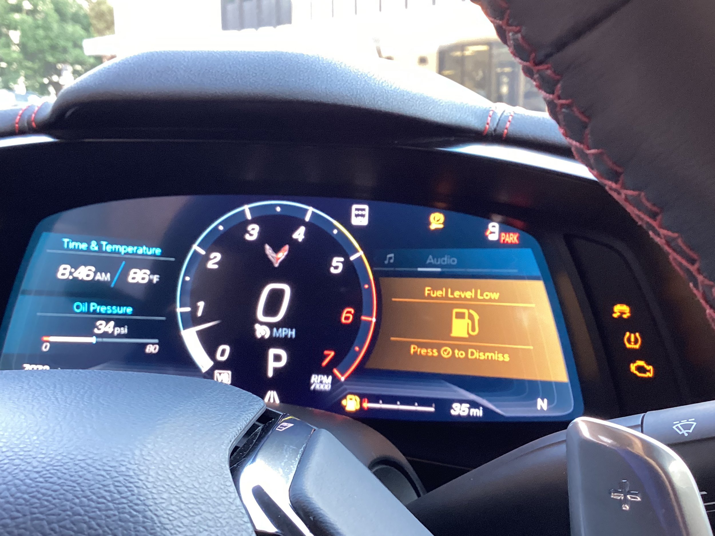 Corvette Dashboard.jpg