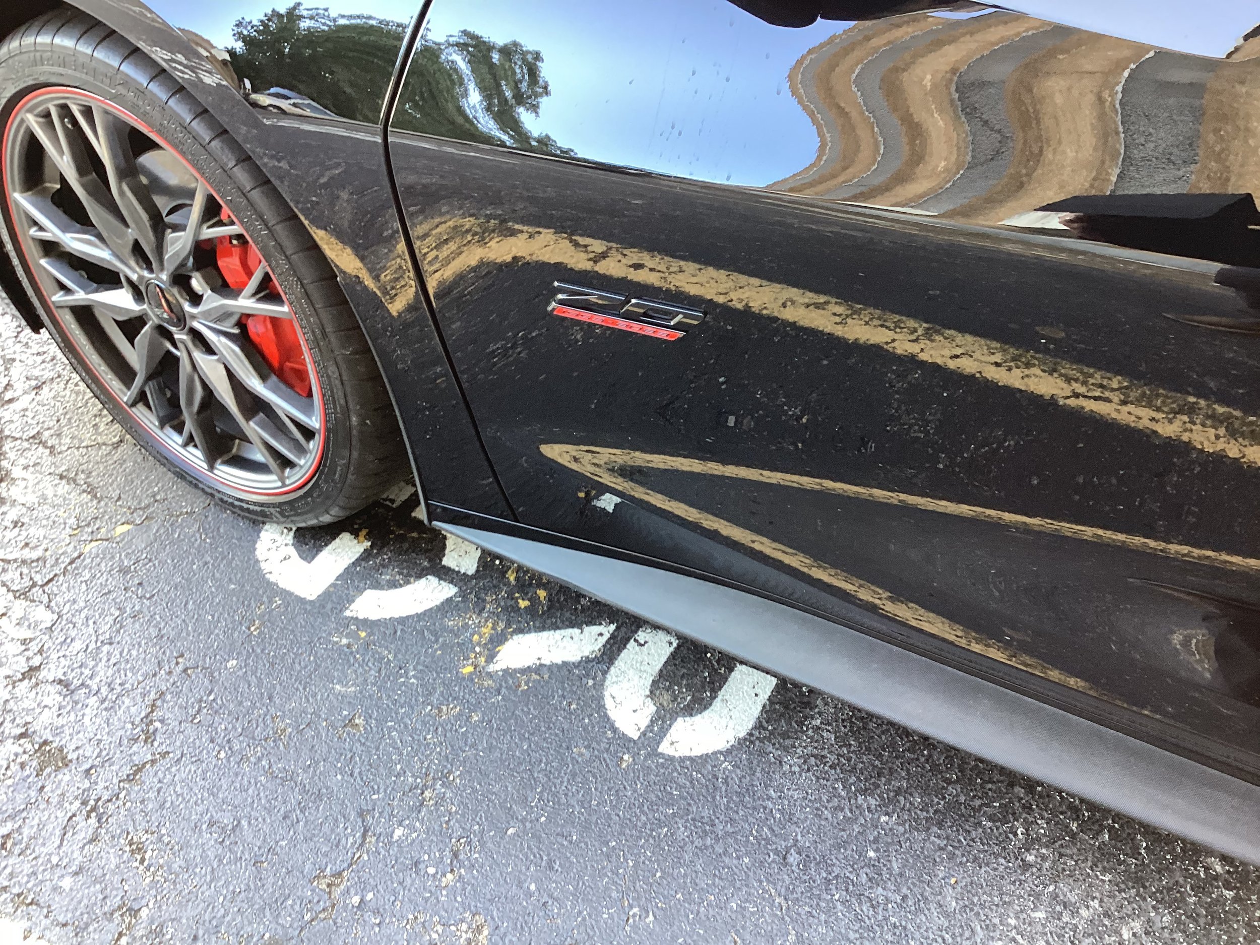 Corvette side.jpg