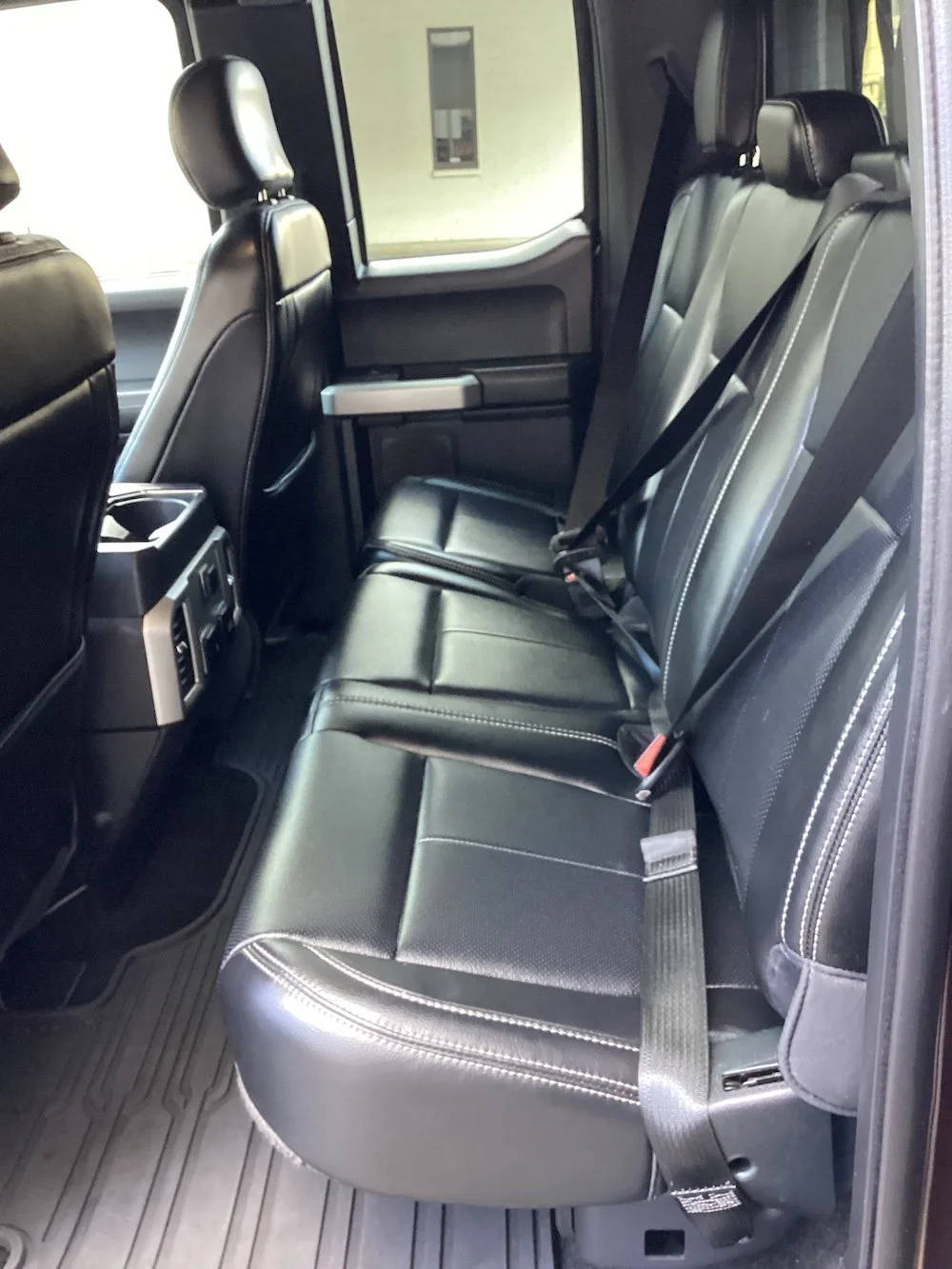 F-150 Back Seat.jpg