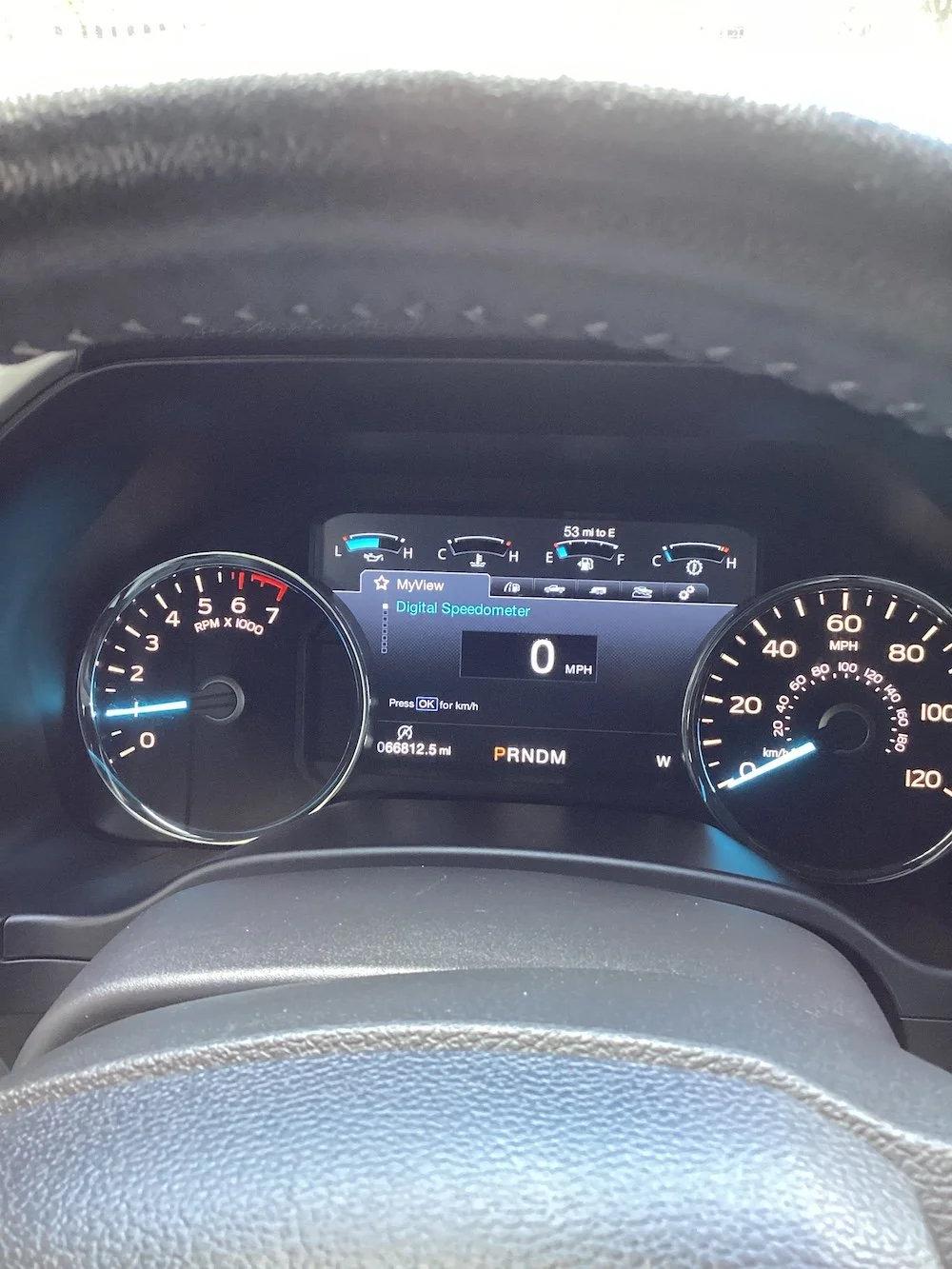 F-150 Dashboard.jpg
