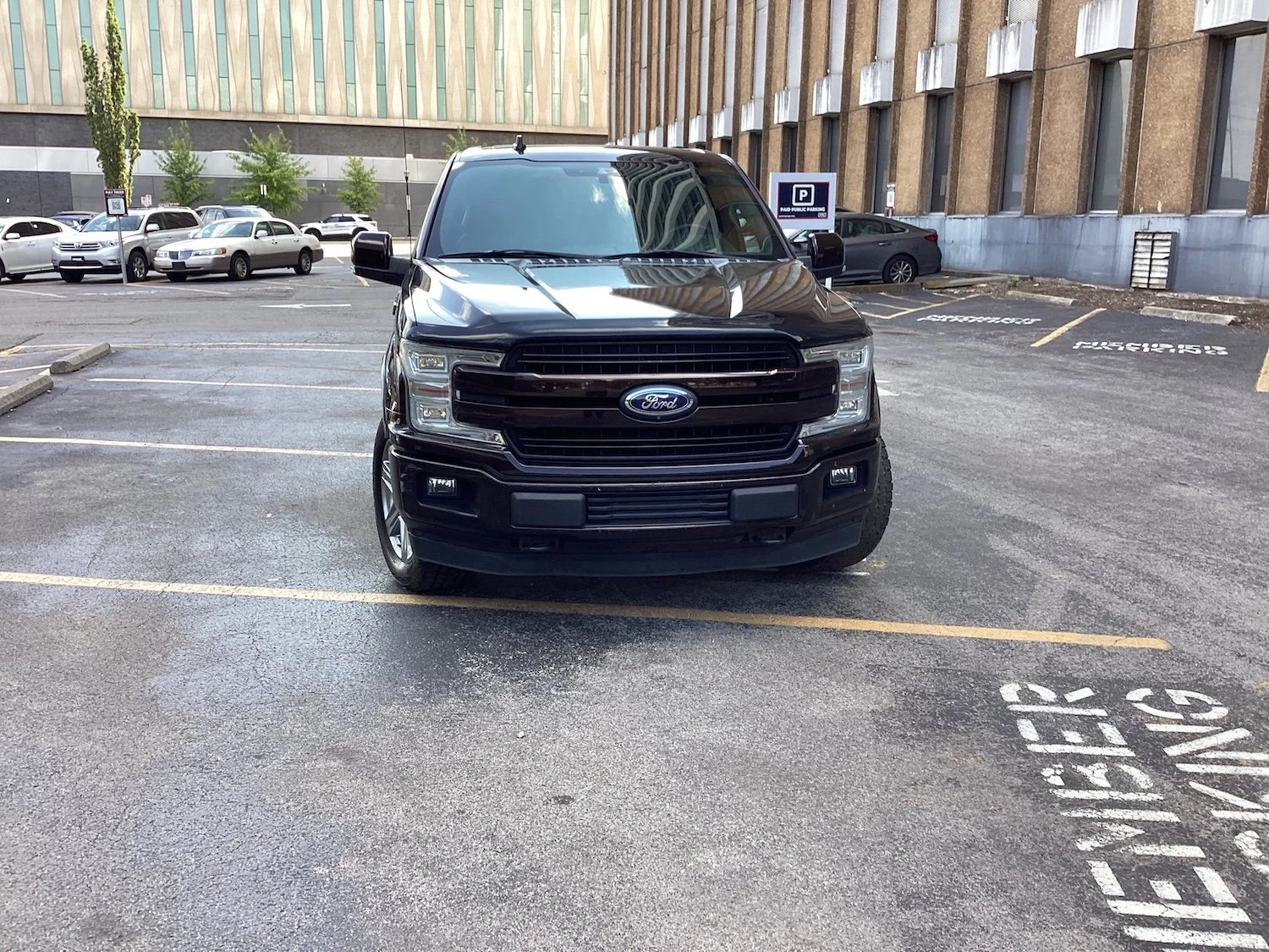 F-150 Frontend.jpg
