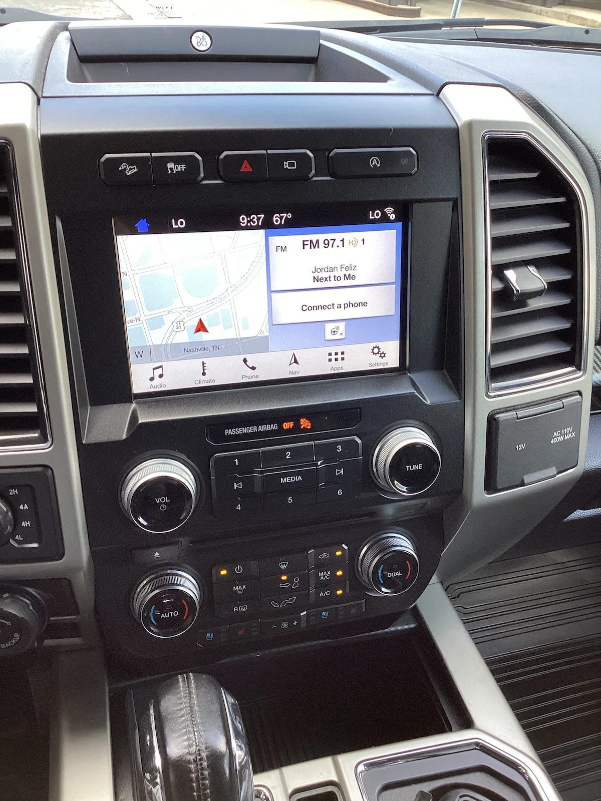 F-150 Media Center.jpg