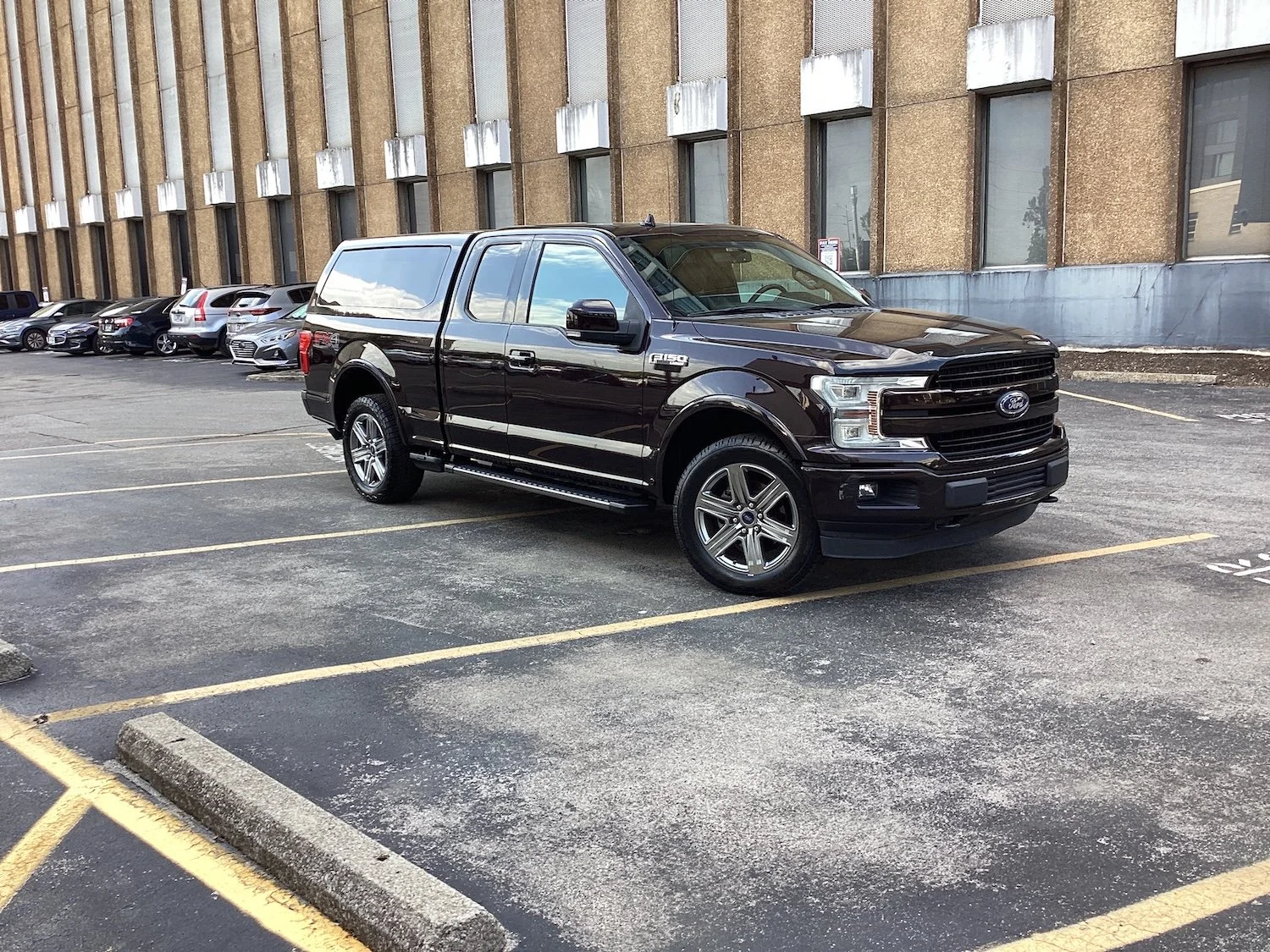 F-150 Passenger Side.jpg