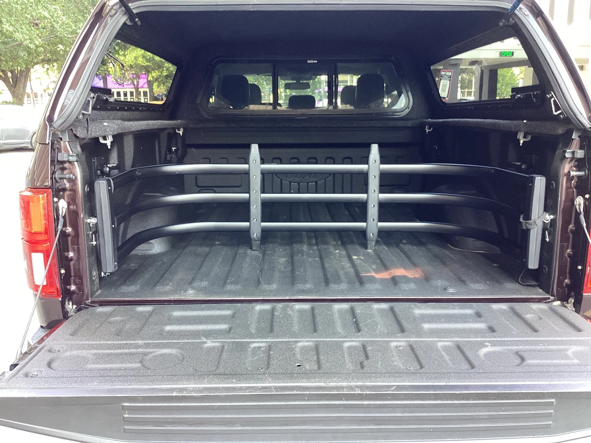 F-150 truck bed.jpg