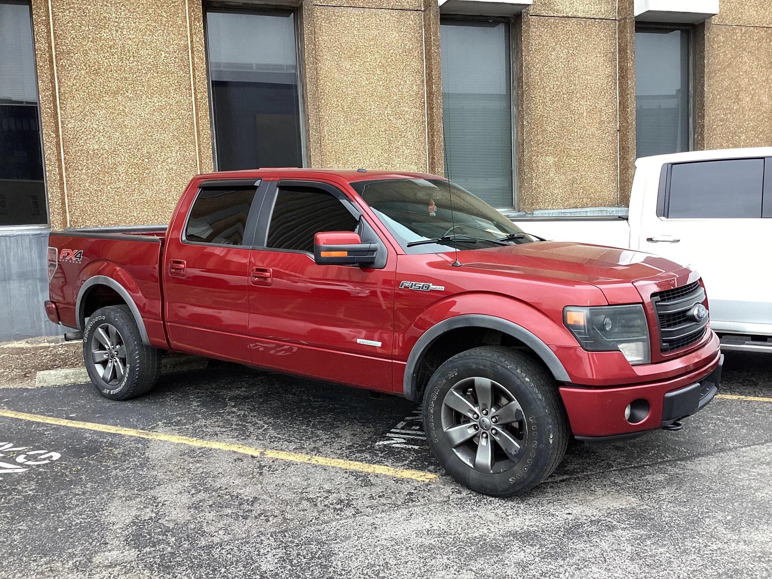 Ford F-150.jpg
