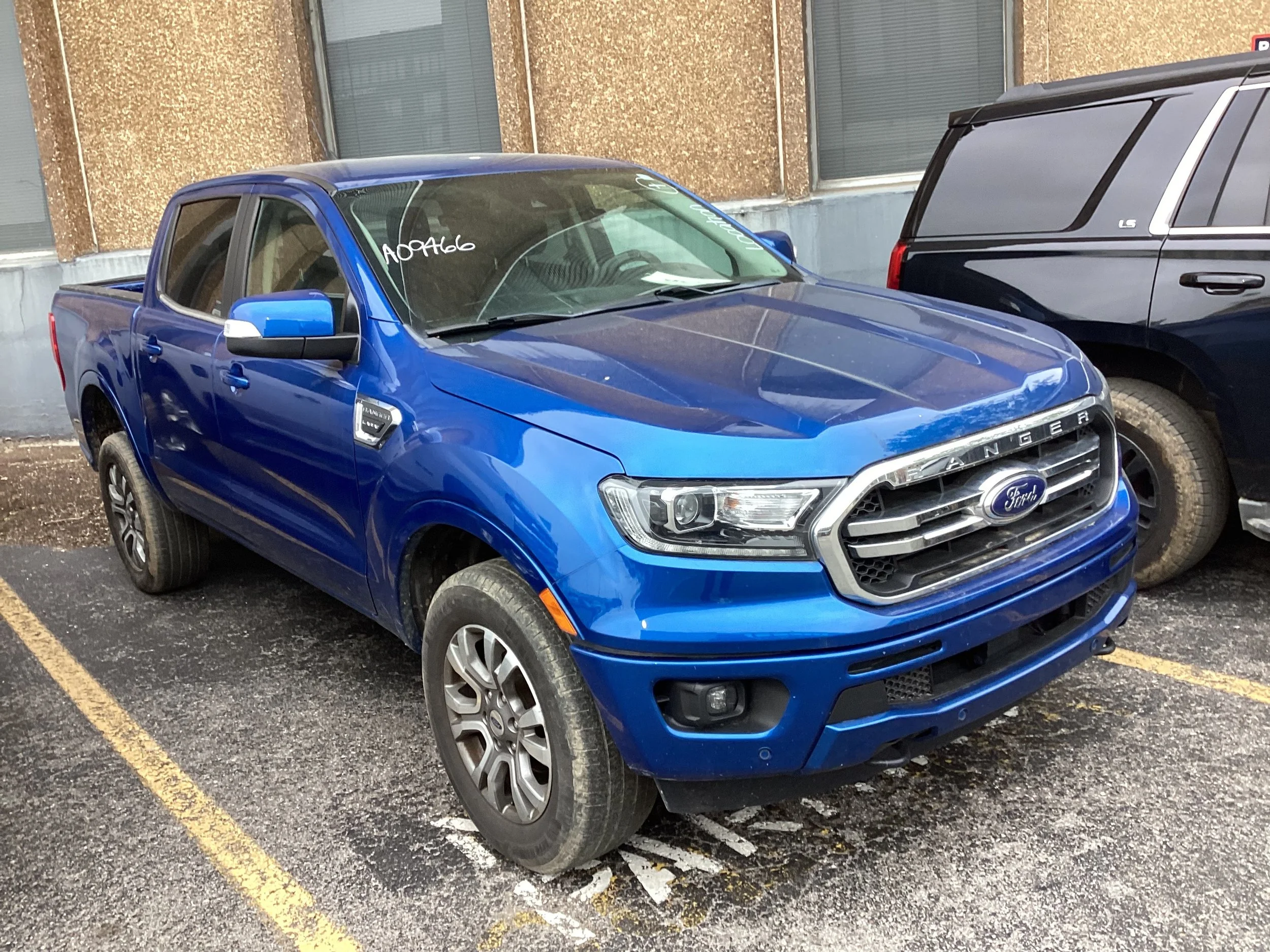 Ford Ranger.jpg