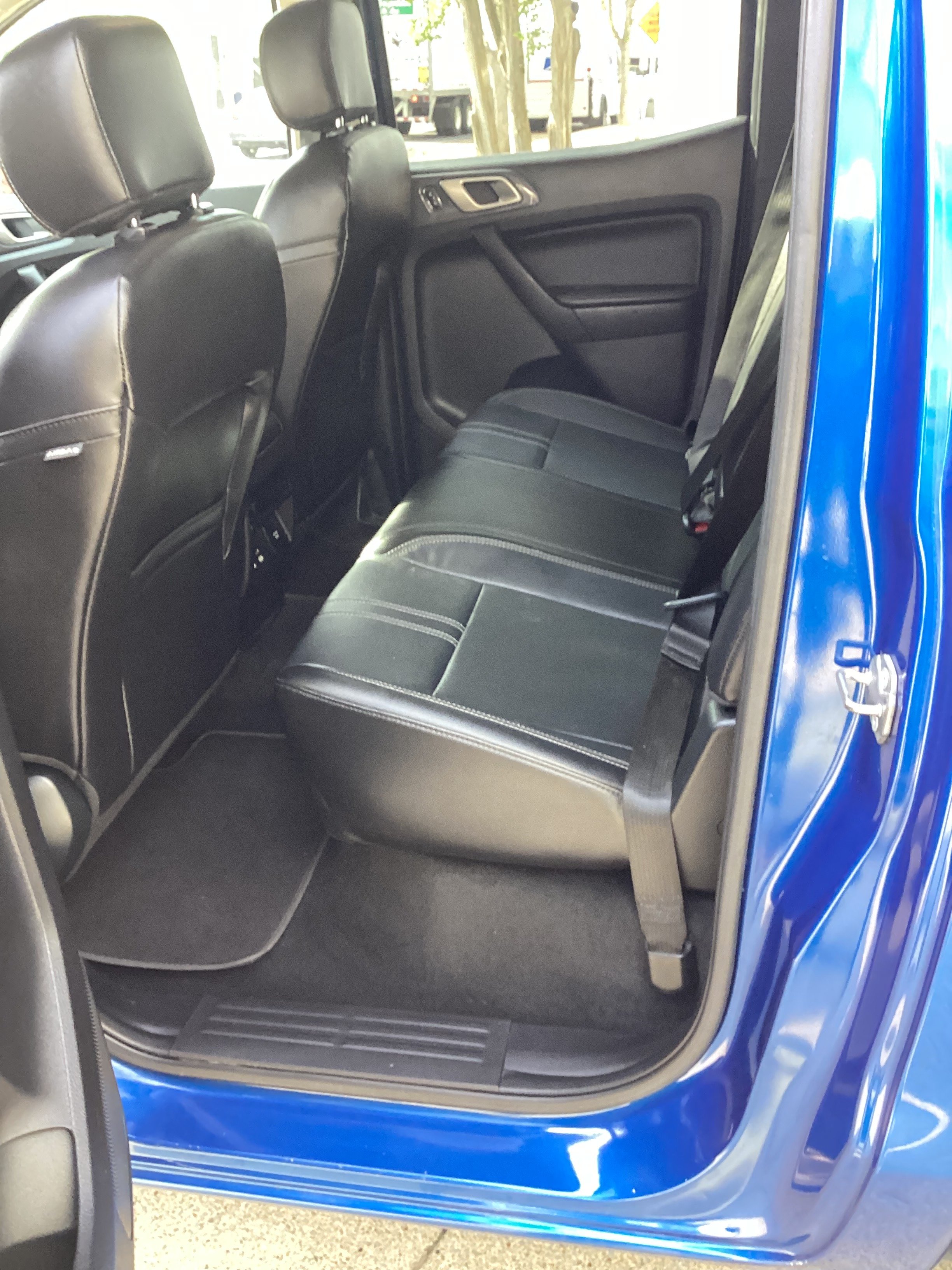 Ranger Back Seat.jpg