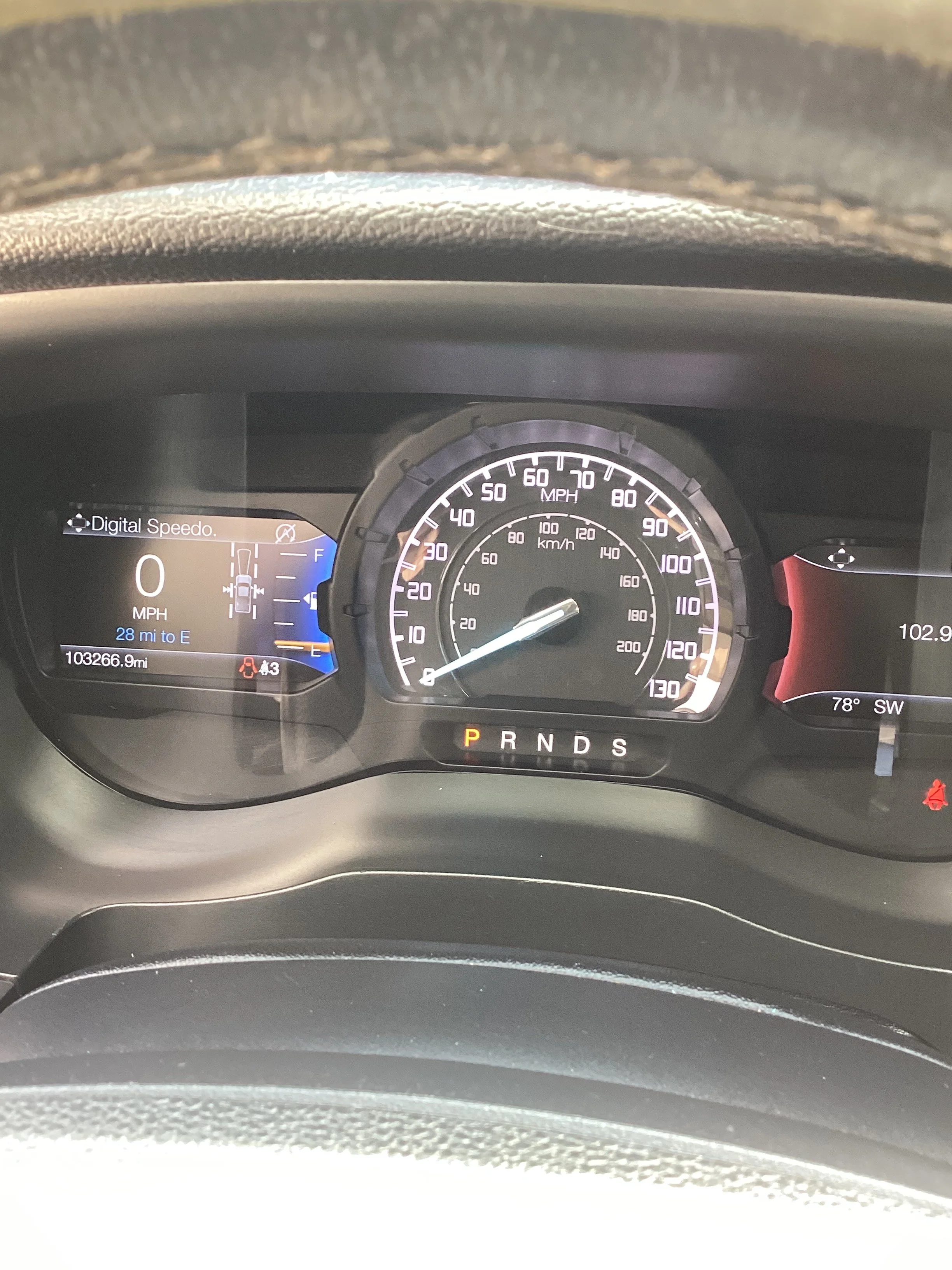 Ranger Dashboard.jpg