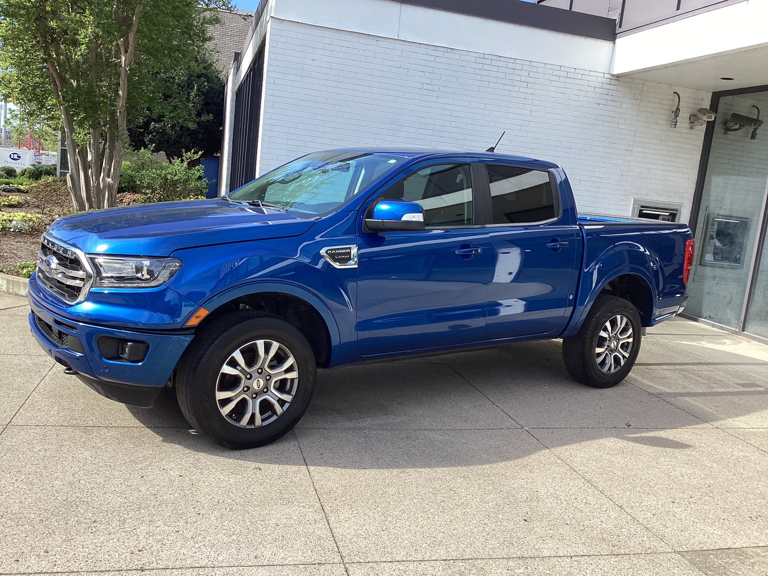 Ranger Drivers side.jpg