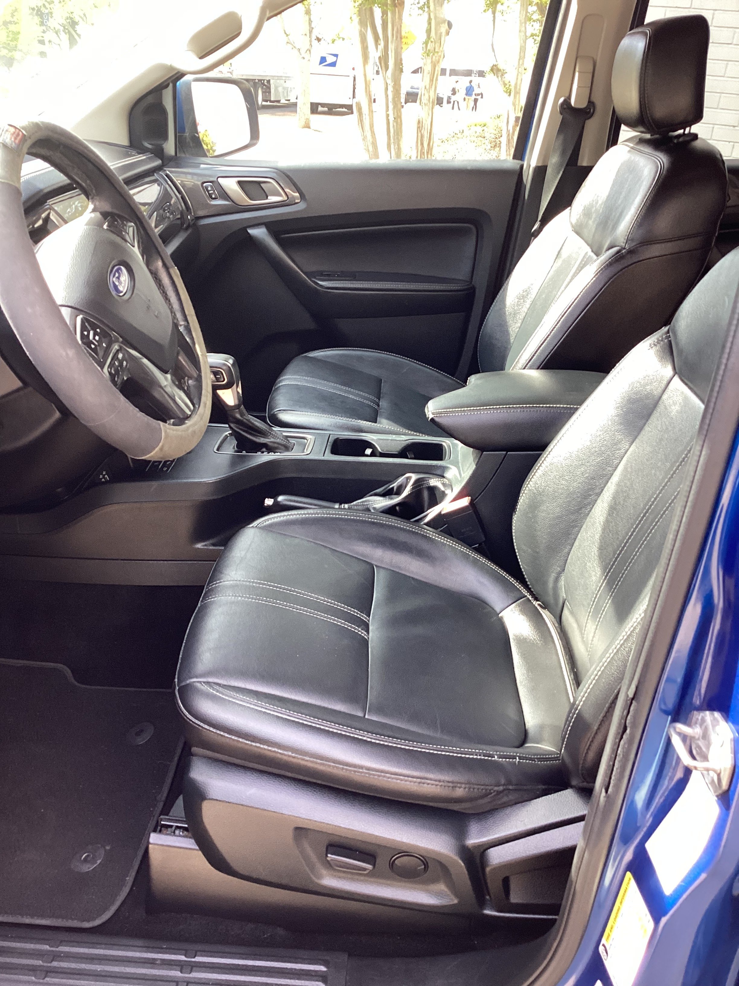 Ranger Front Seat.jpg