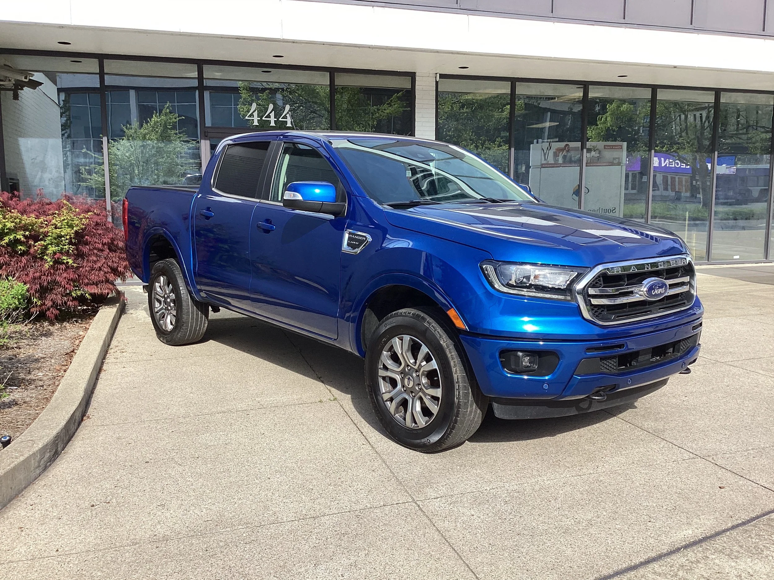 Ranger Passenger side.jpg