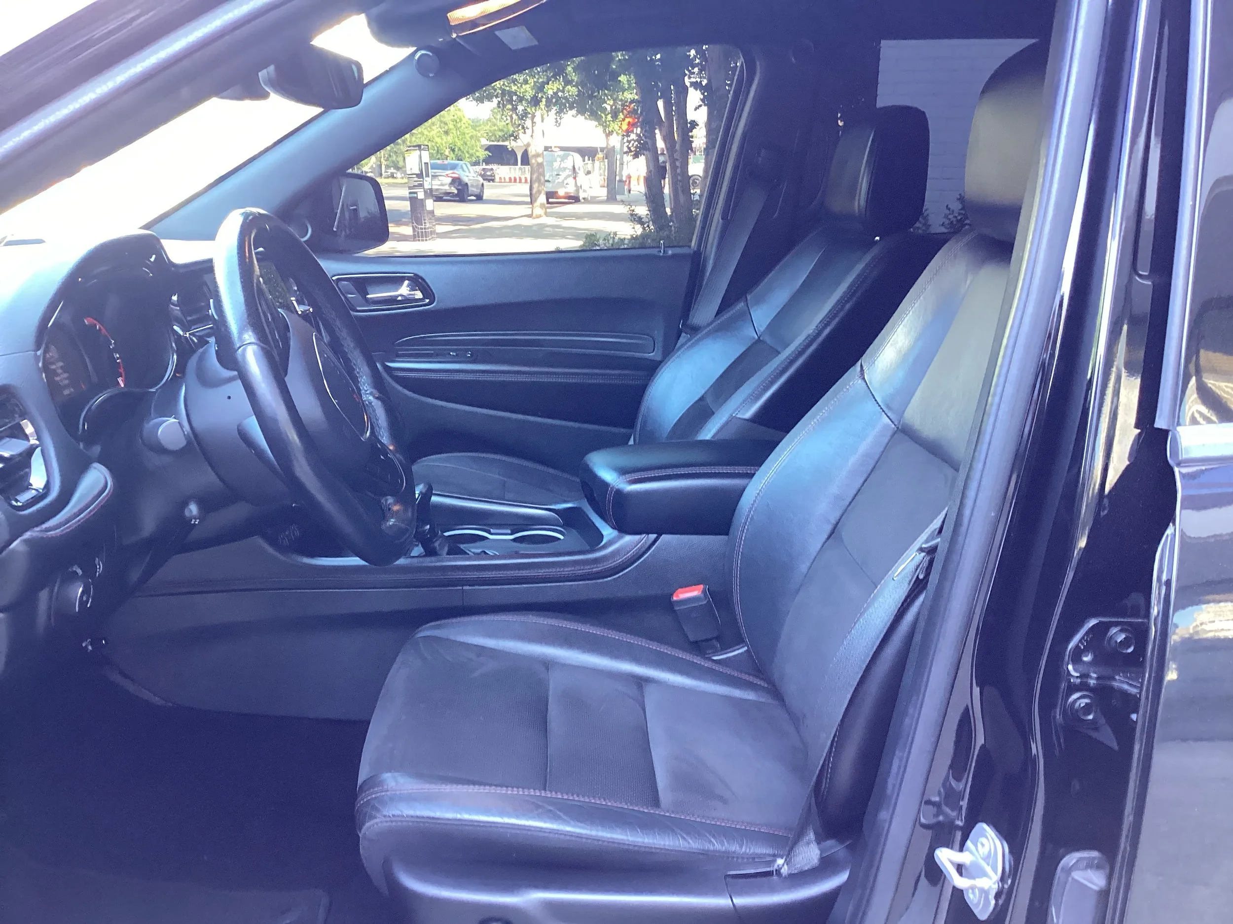 Front Seat.jpg