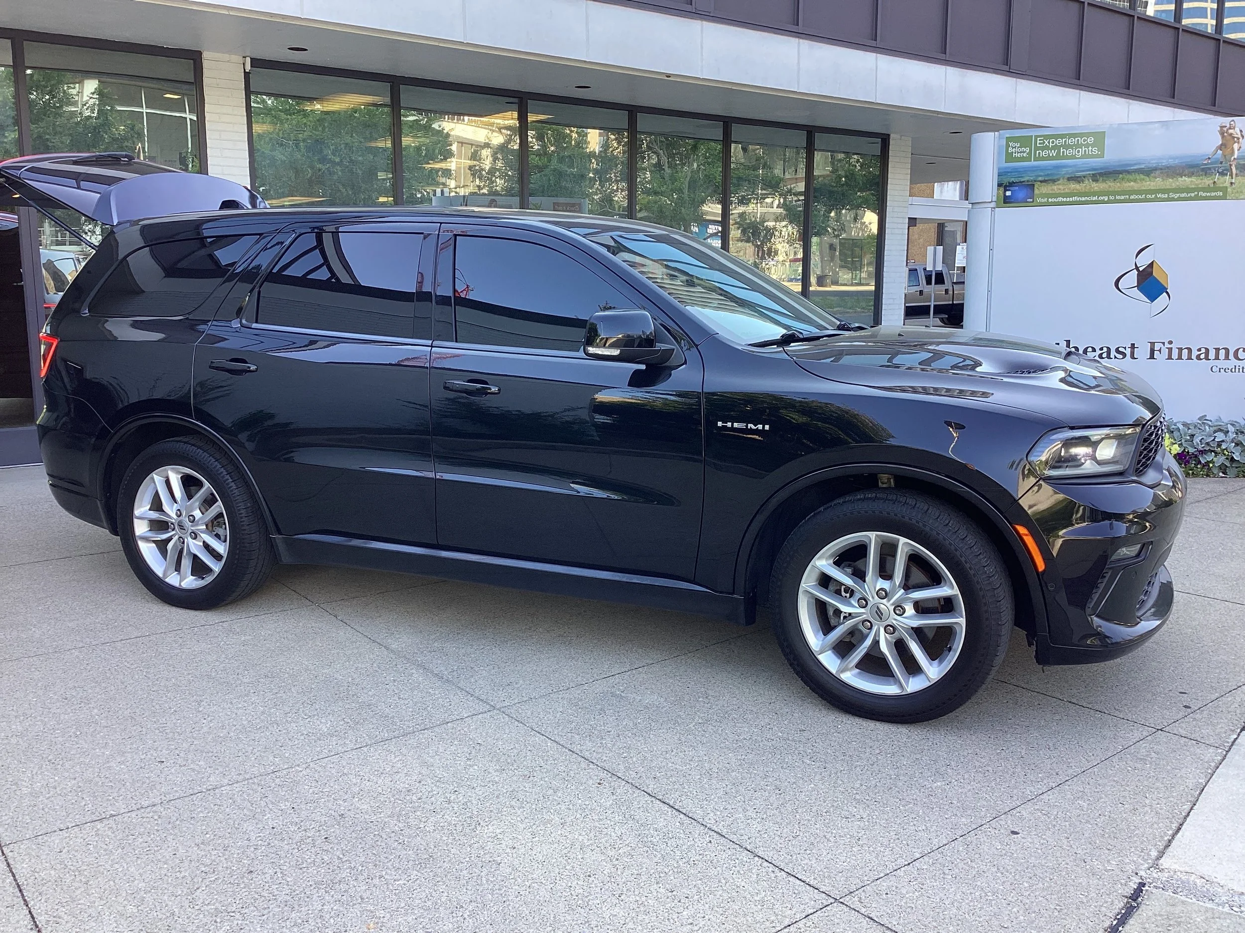 Passenger Side.jpg
