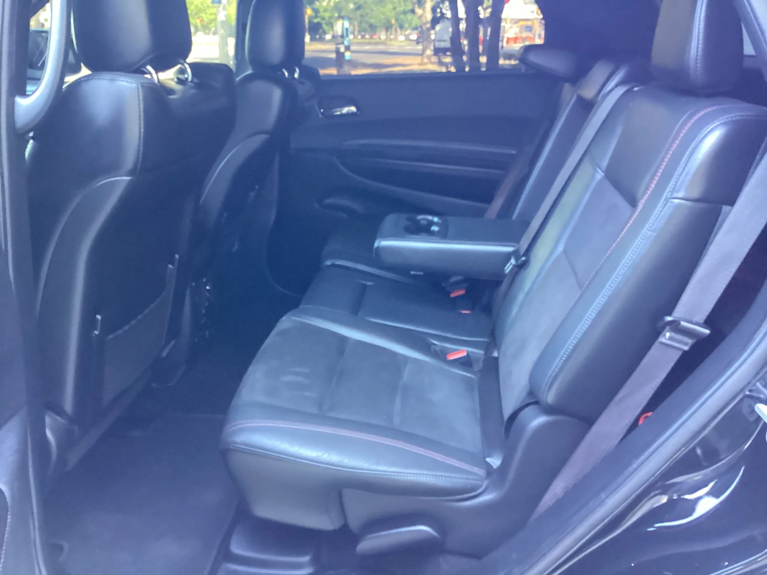 Back Seat.jpg