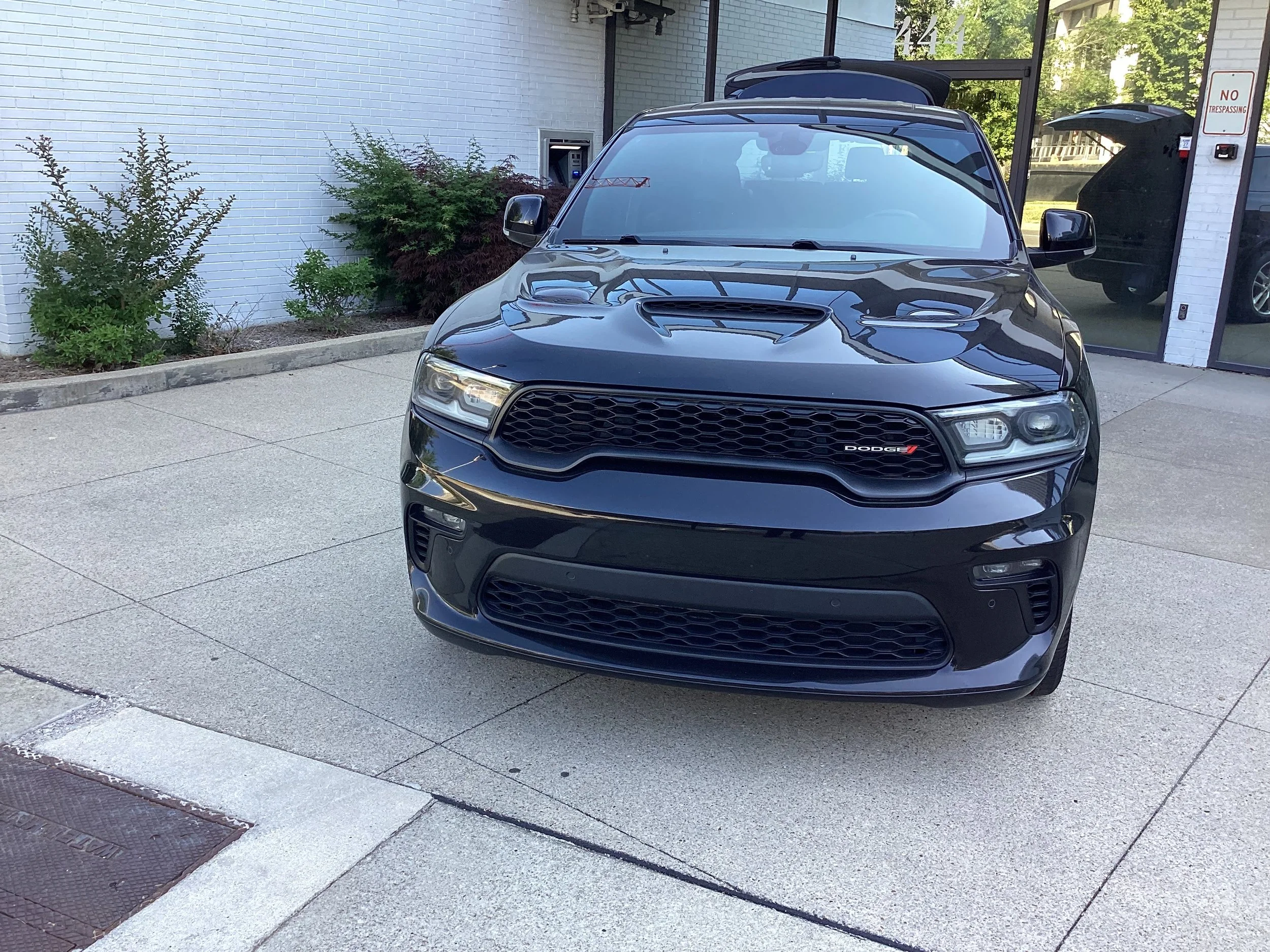 Front.jpg