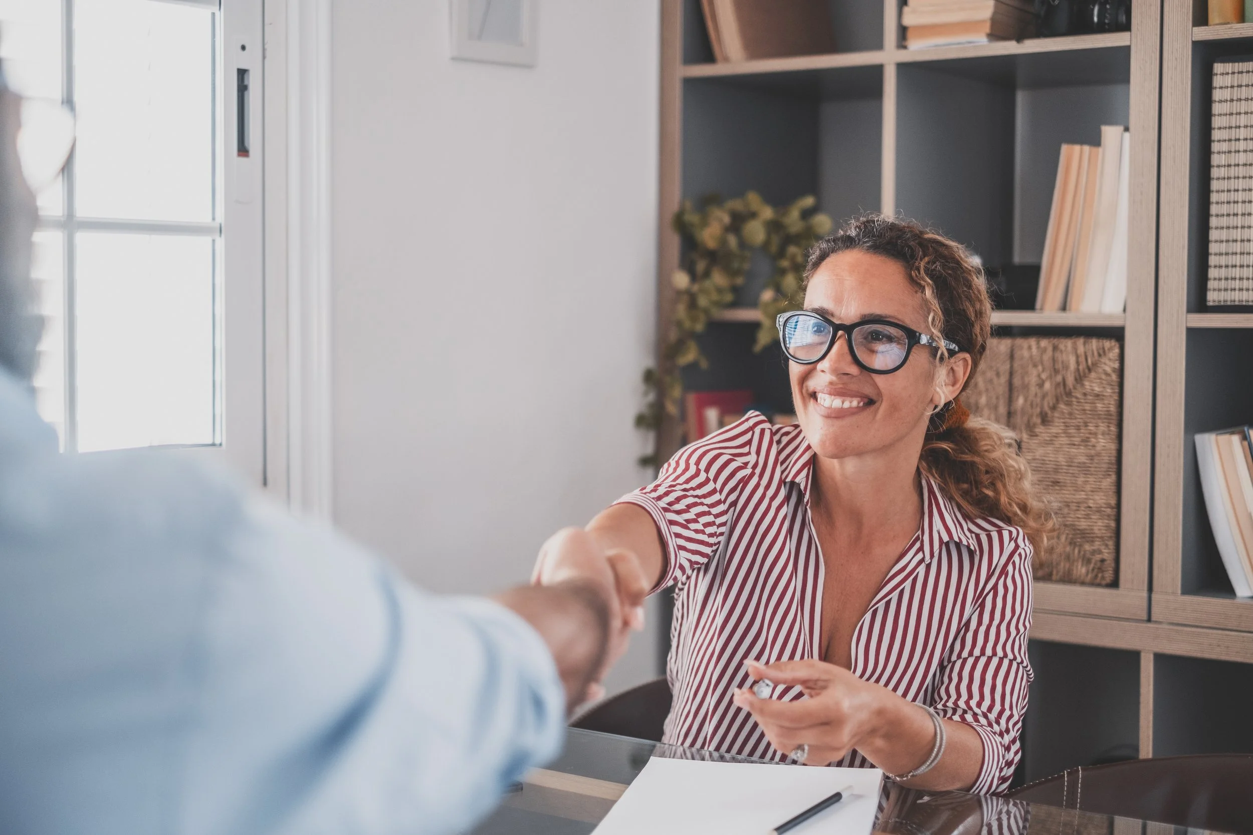 Southeast Financial Wealth Management is Hiring 