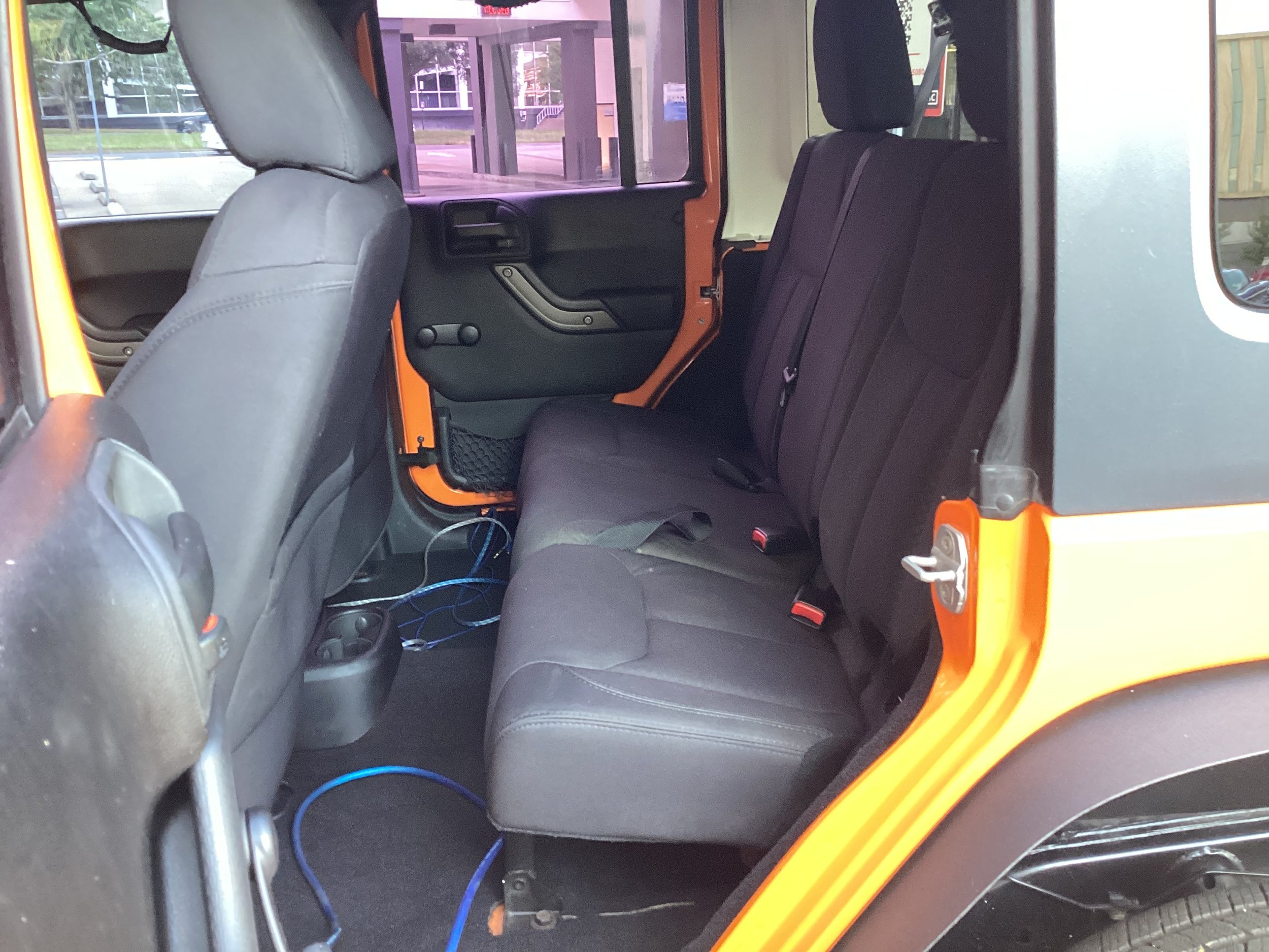 Jeep Back Seat.jpg