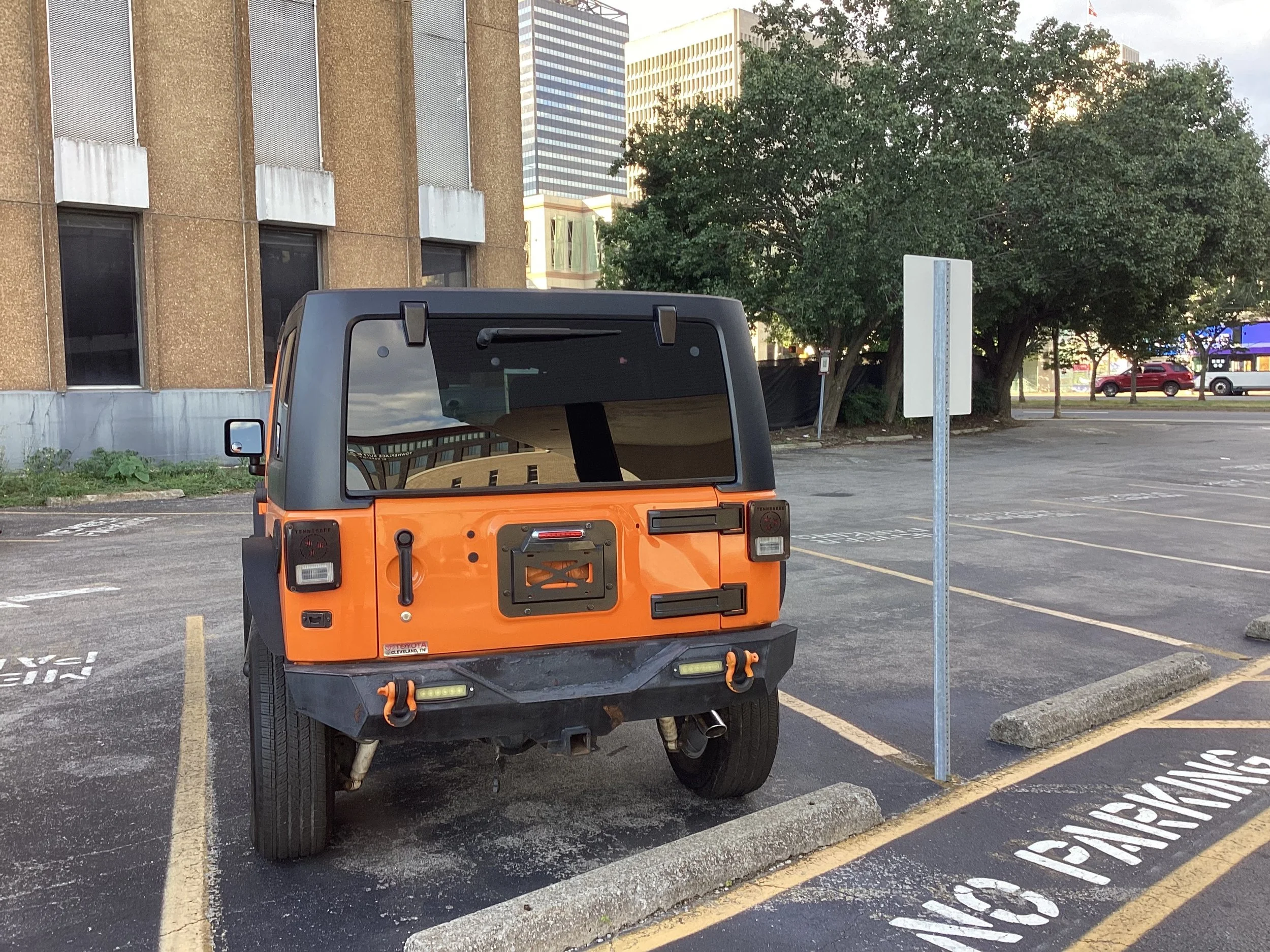 Jeep Back.jpg