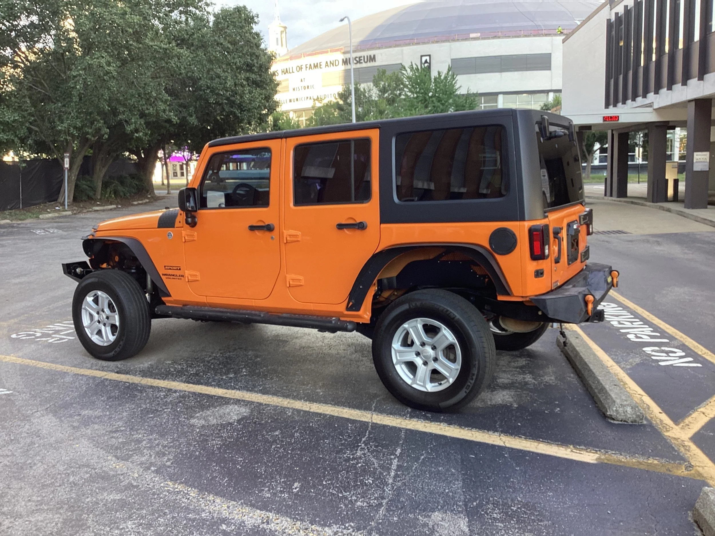 Jeep Driver Side.jpg