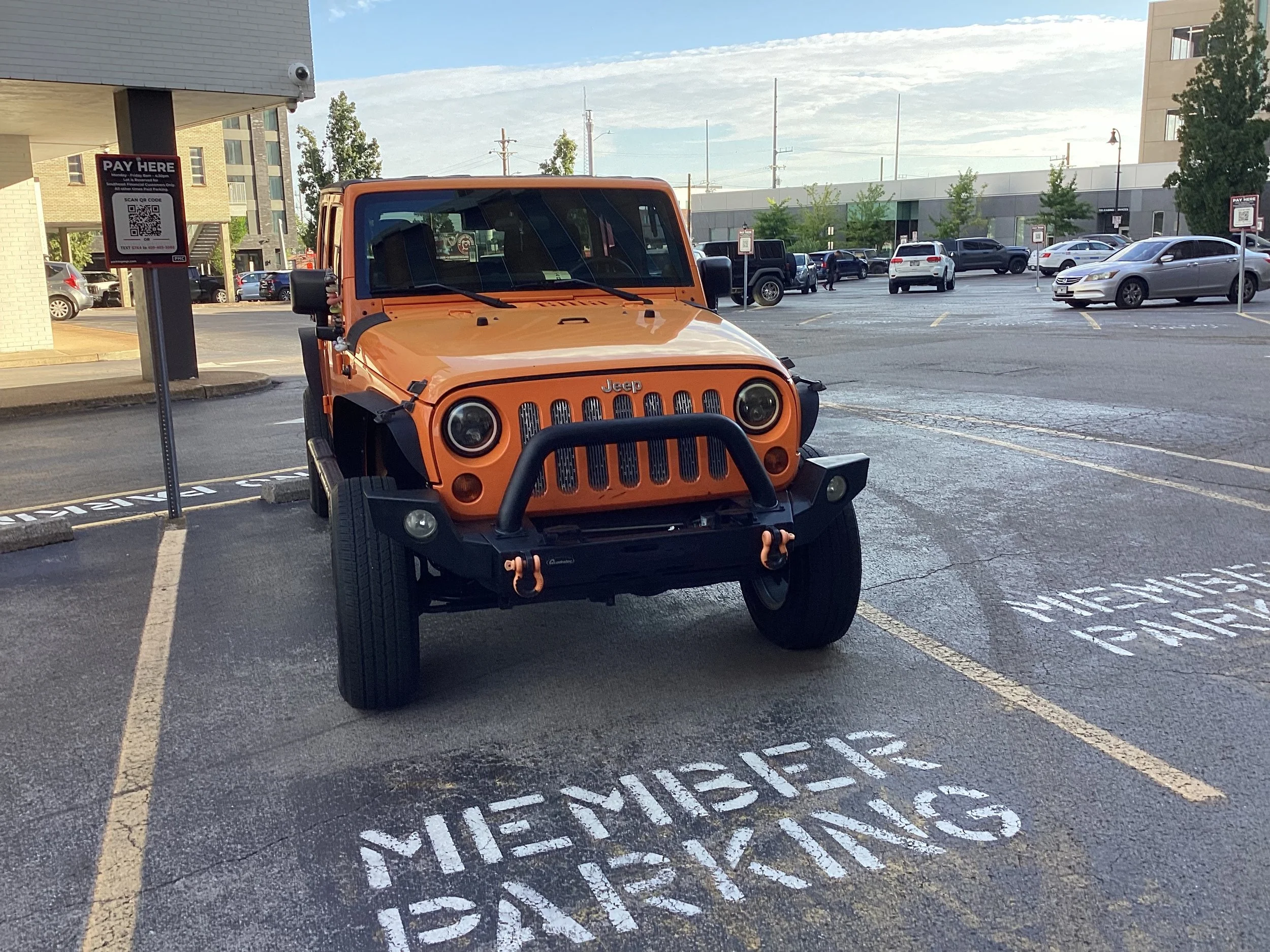 Jeep Front.jpg