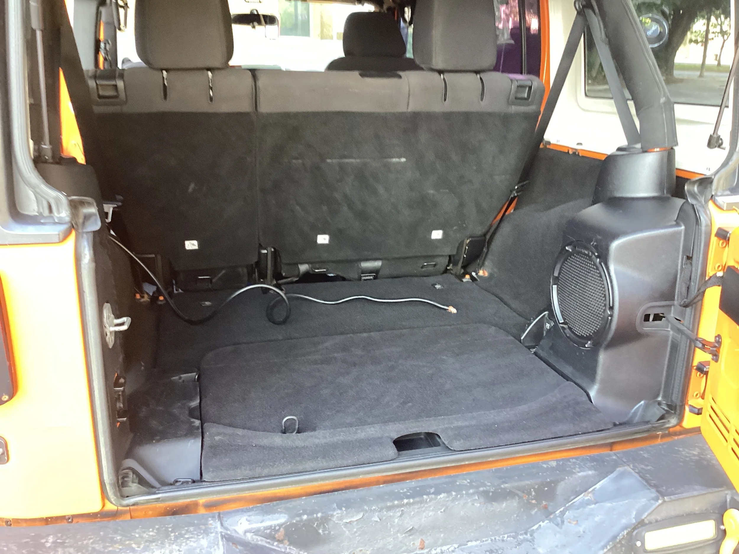 Jeep Inside back.jpg