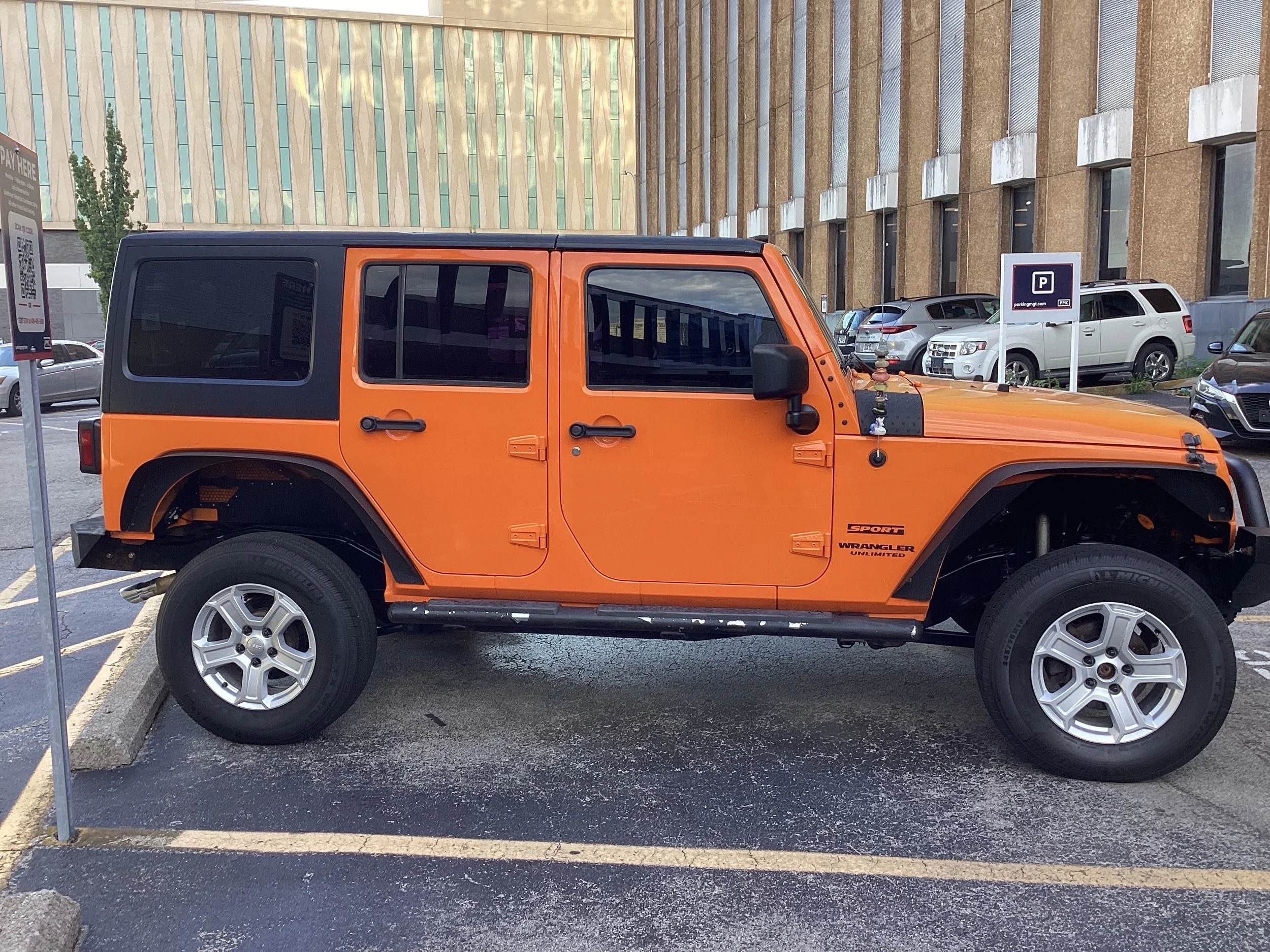 Jeep Passenger Side.jpg