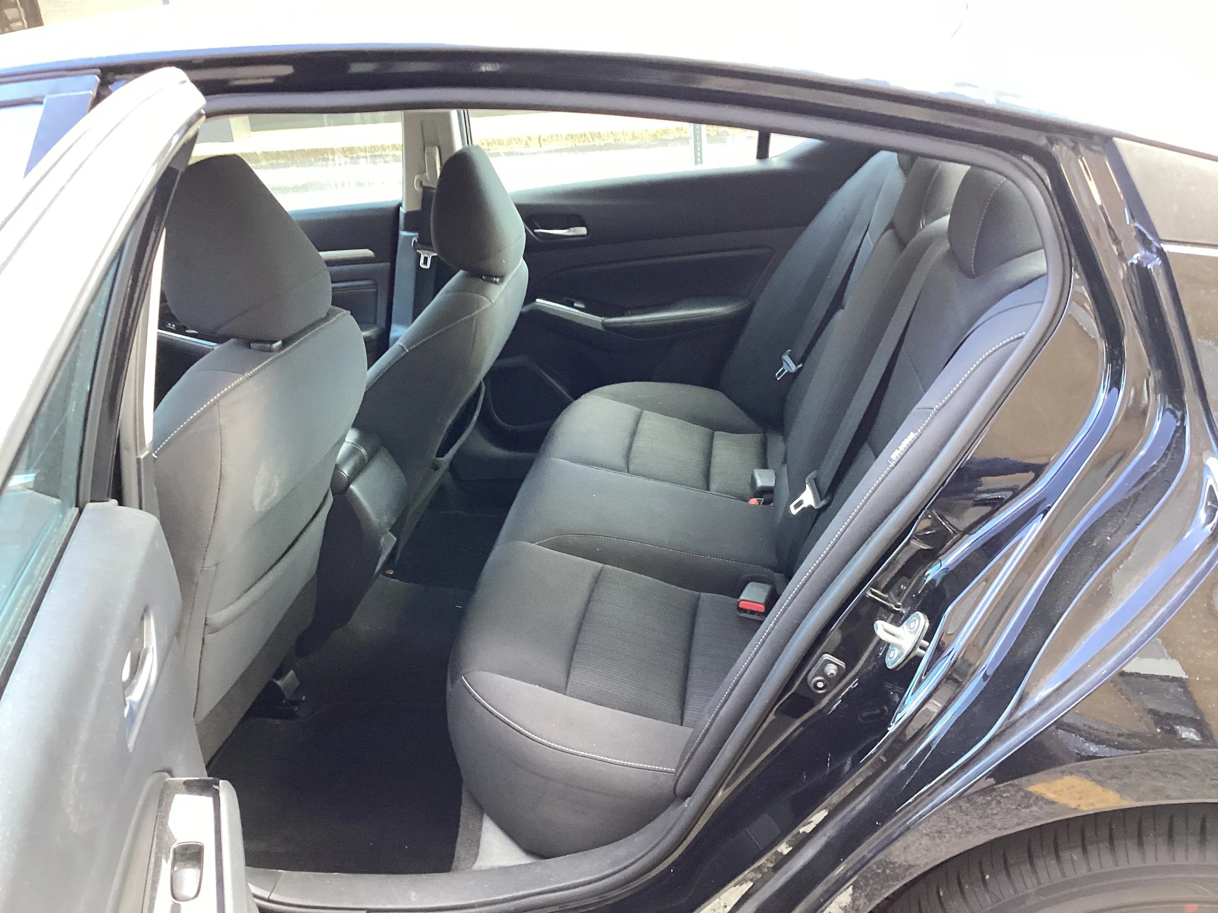 Nissan Back Seat.jpg