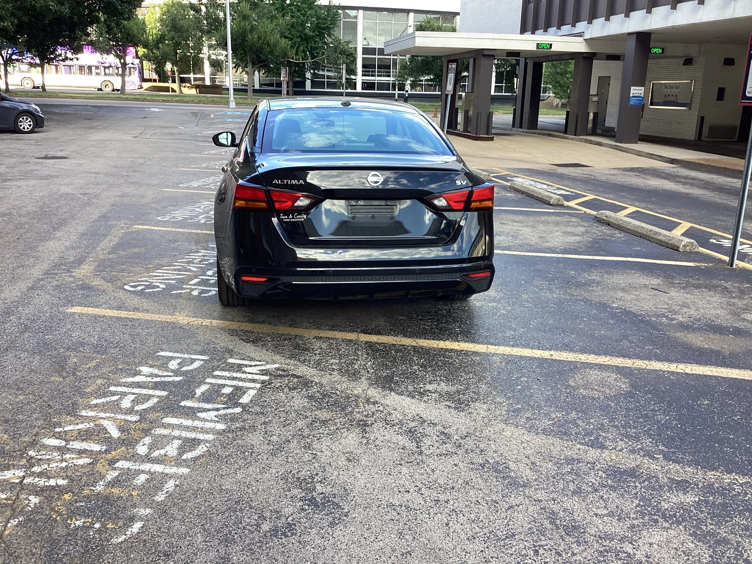 Nissan Back.jpg