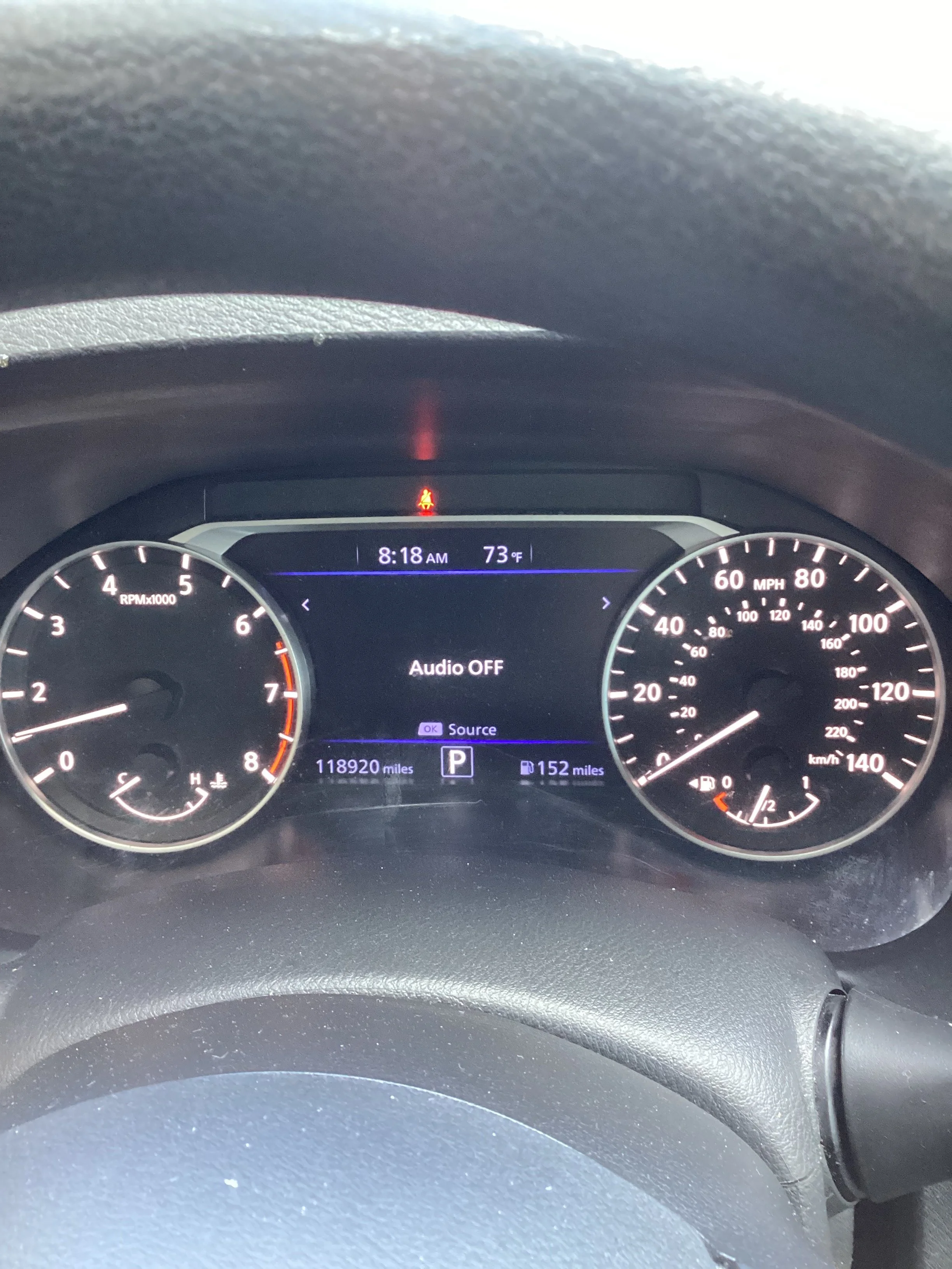 Nissan Dashboard.jpg