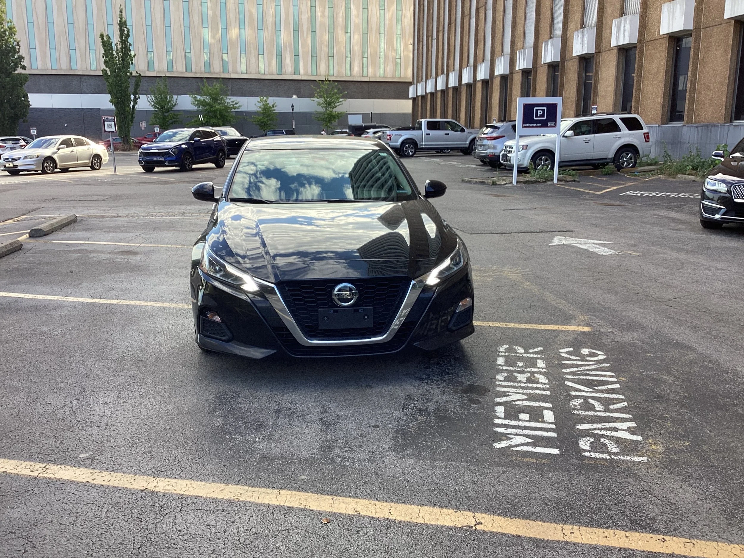 Nissan Front.jpg