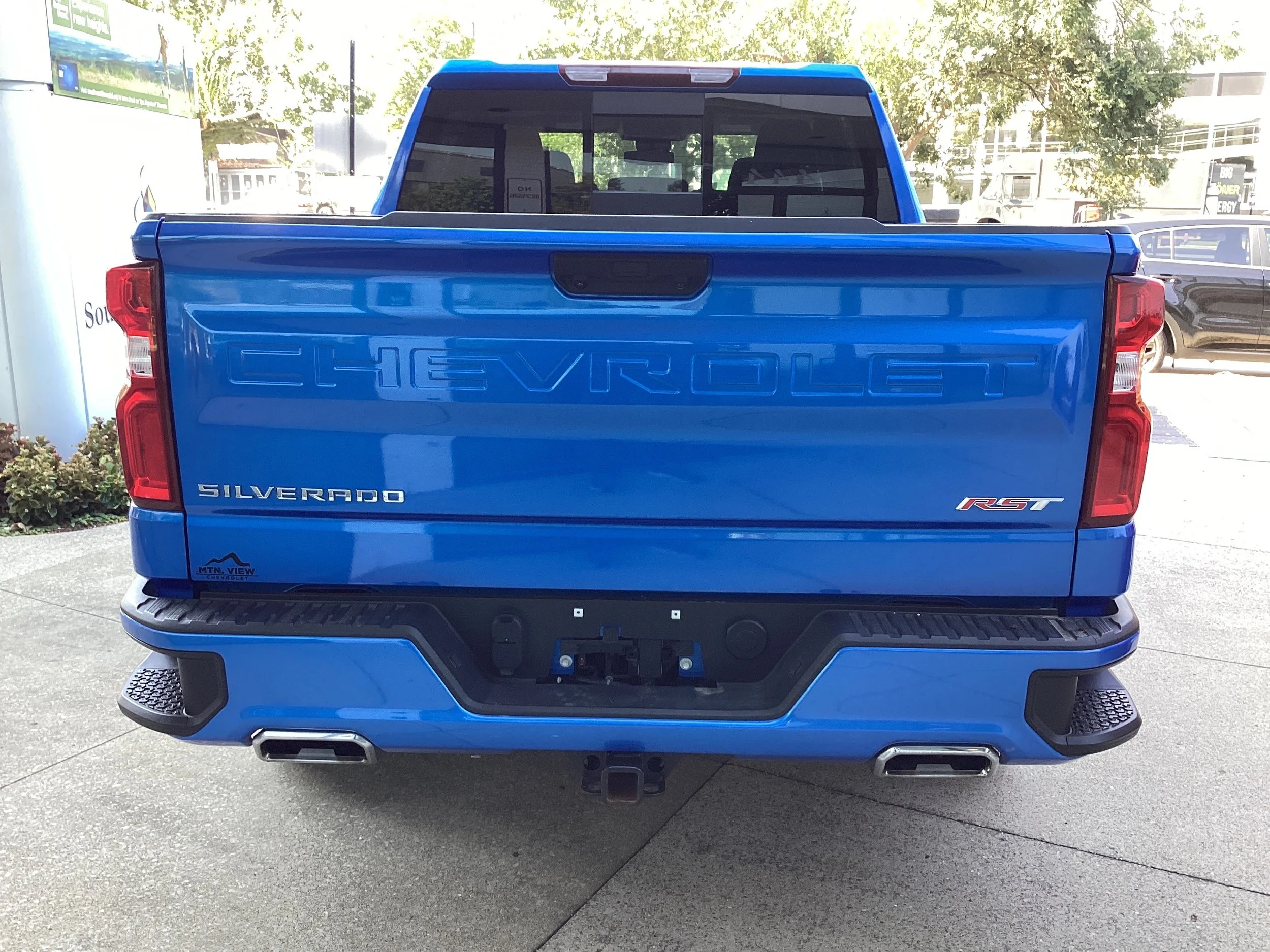 2025 Chevy Back.jpg