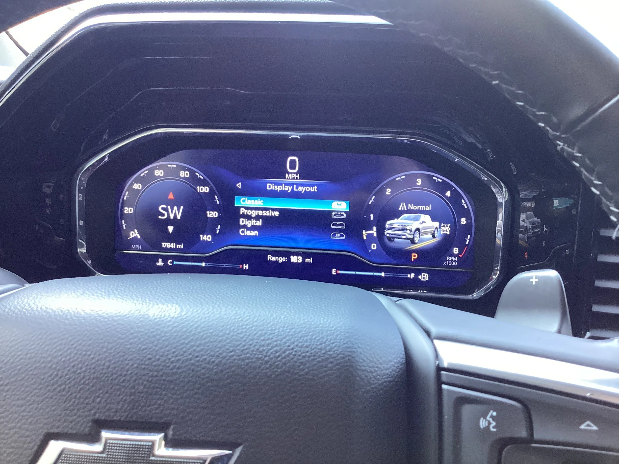2025 Chevy Dashboard.jpg
